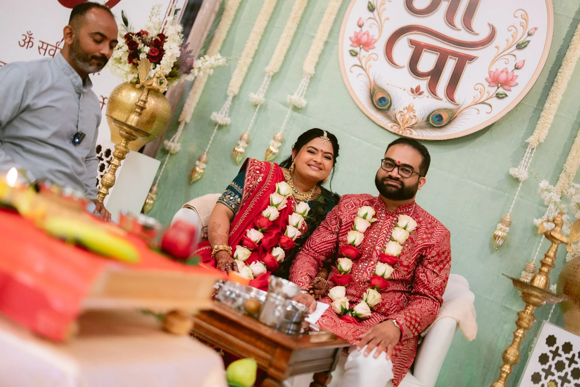 Gujrati_Baby_Shower_San_Francisco-80.jpg