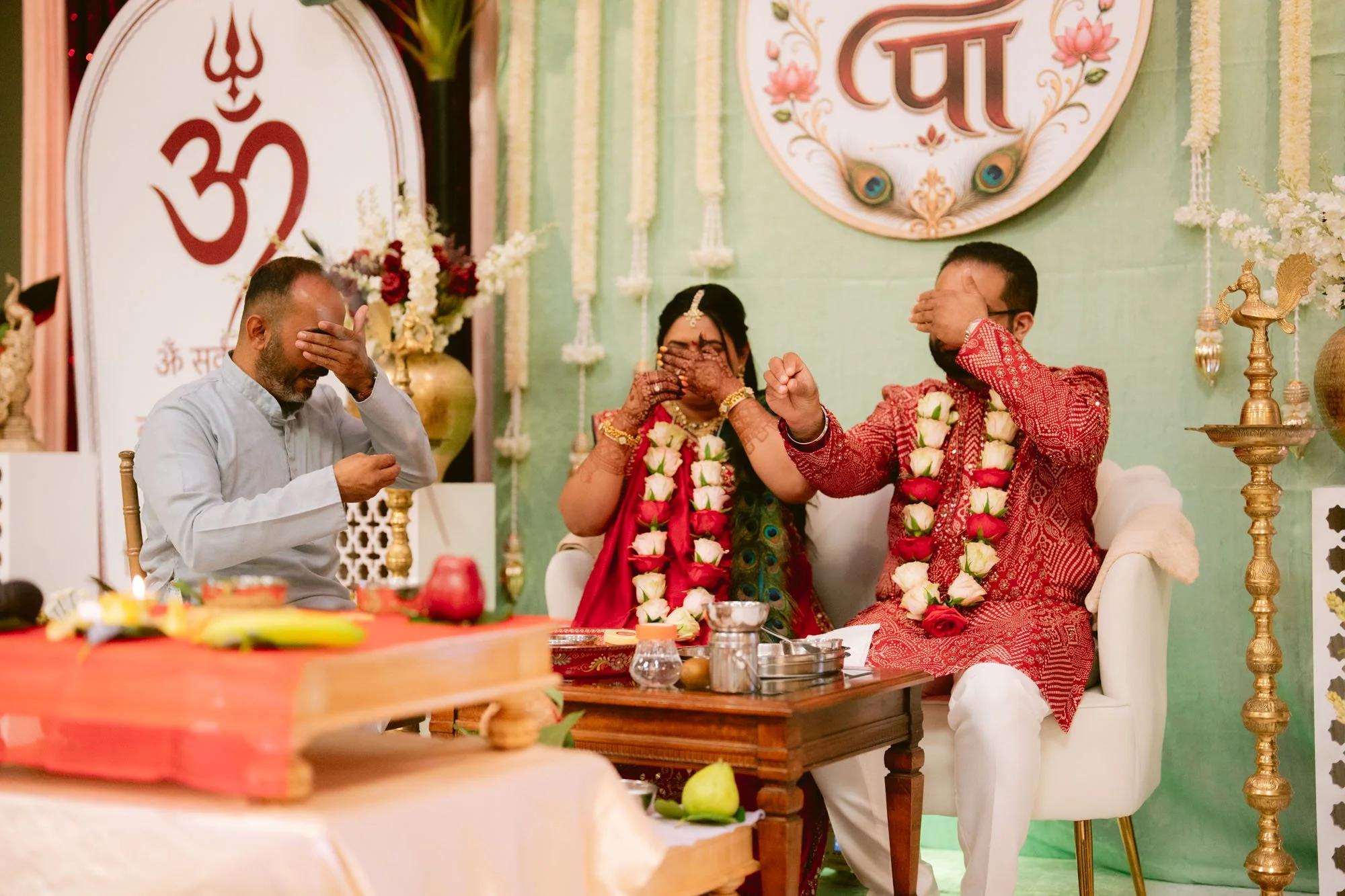Gujrati_Baby_Shower_San_Francisco-81.jpg
