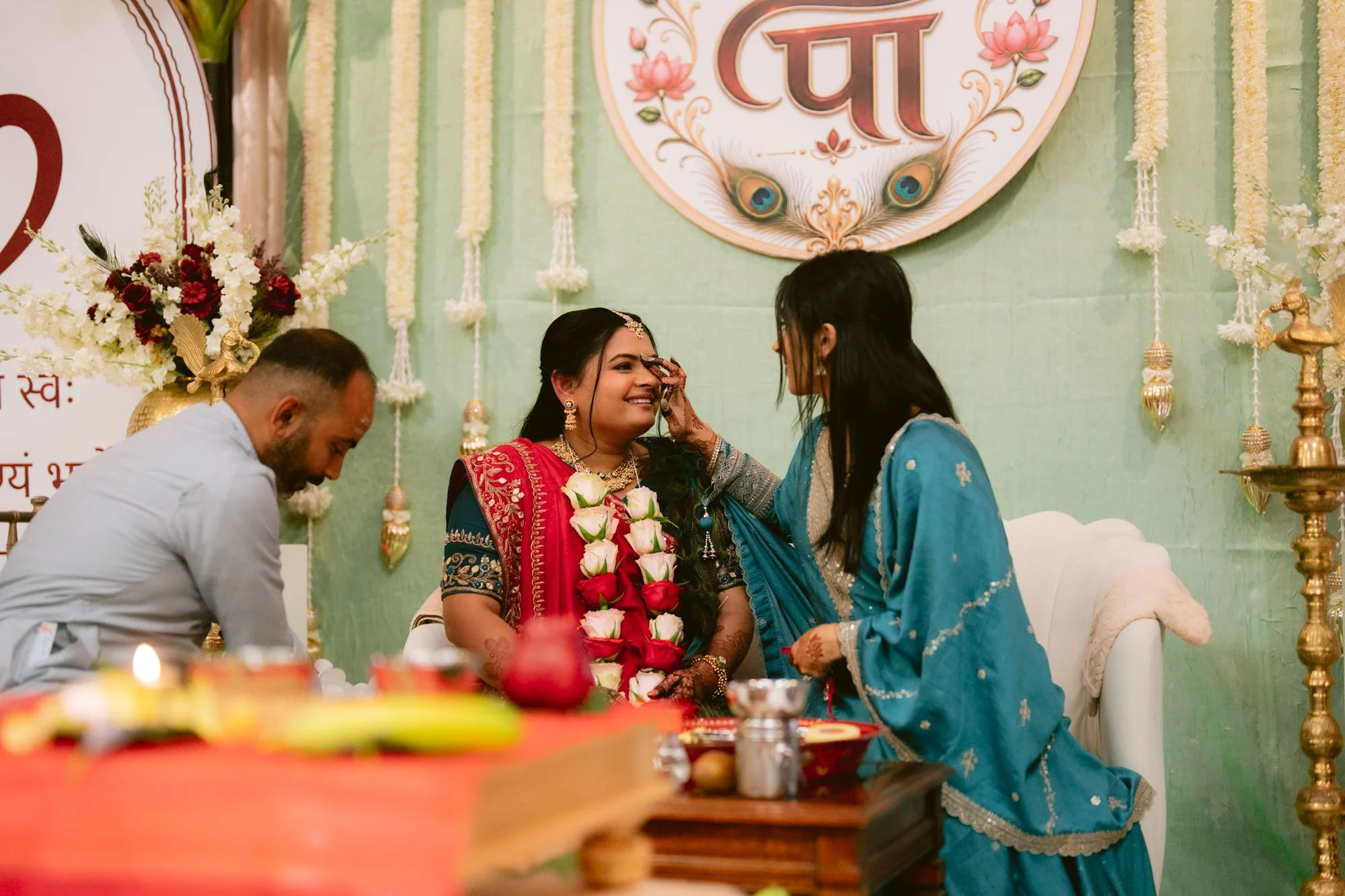 Gujrati_Baby_Shower_San_Francisco-82.jpg