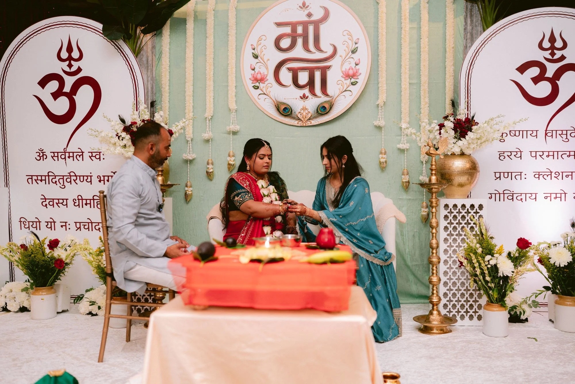 Gujrati_Baby_Shower_San_Francisco-83.jpg