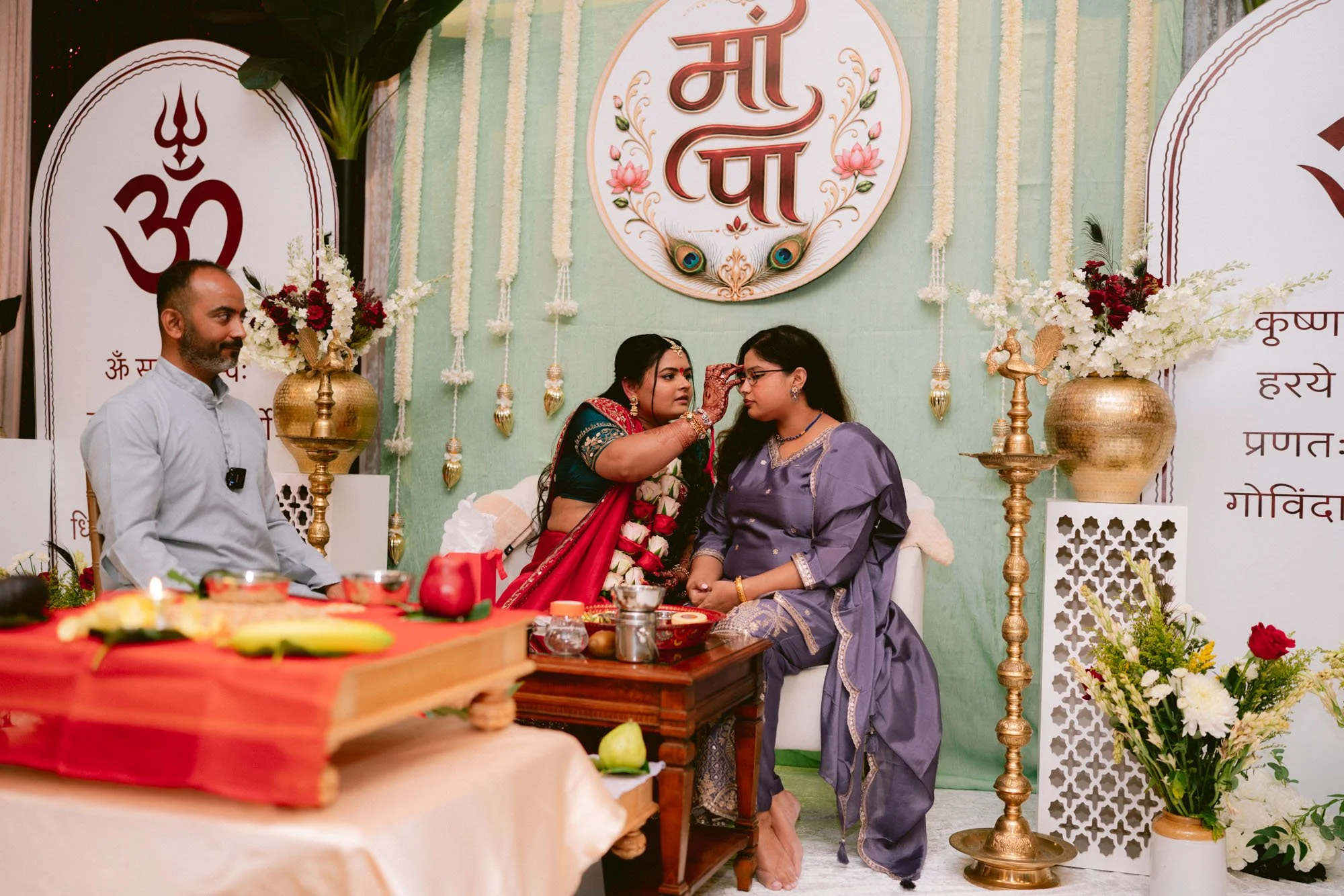 Gujrati_Baby_Shower_San_Francisco-84.jpg