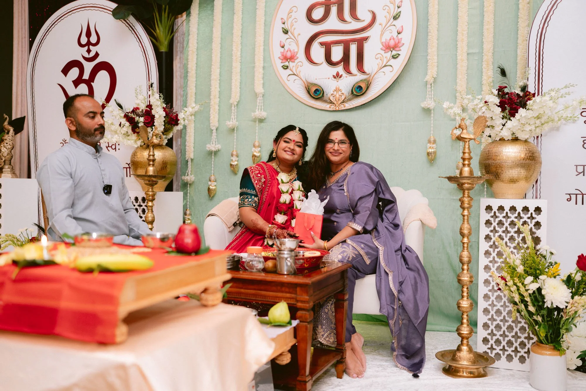 Gujrati_Baby_Shower_San_Francisco-85.jpg