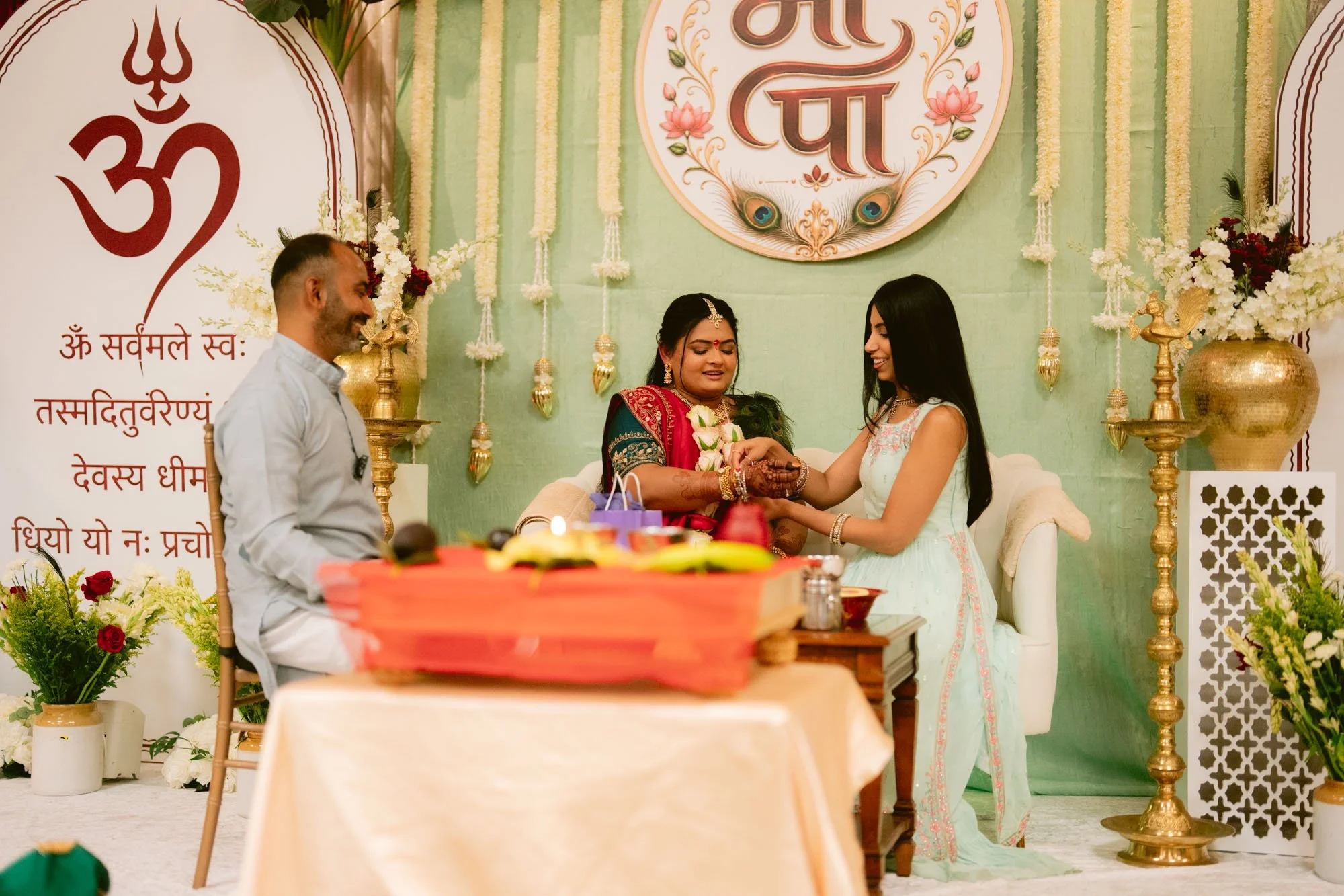 Gujrati_Baby_Shower_San_Francisco-86.jpg