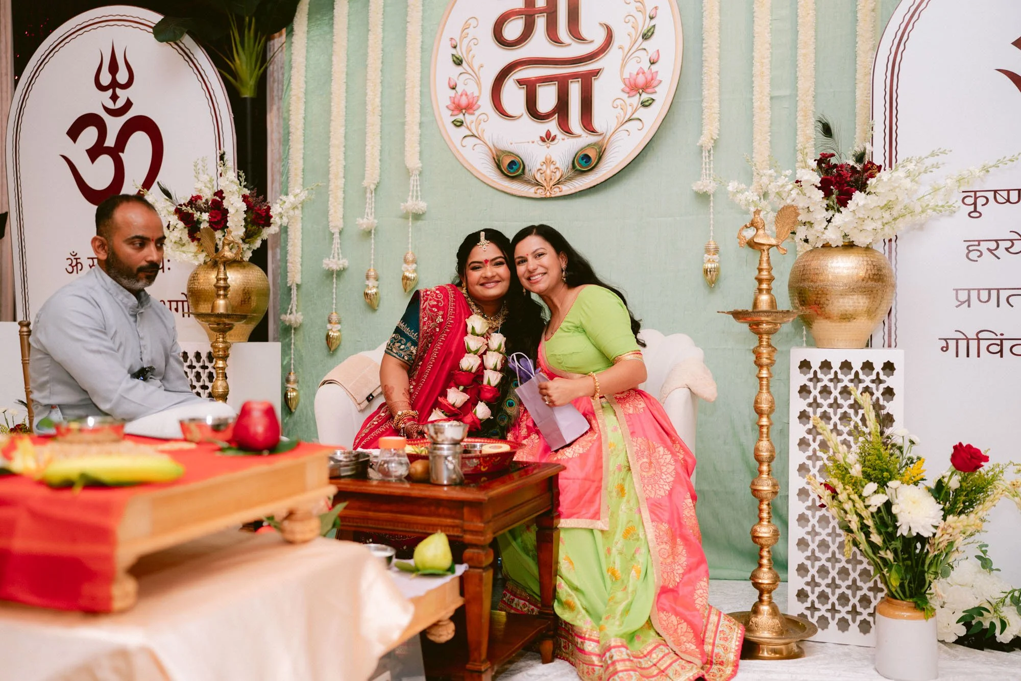 Gujrati_Baby_Shower_San_Francisco-87.jpg