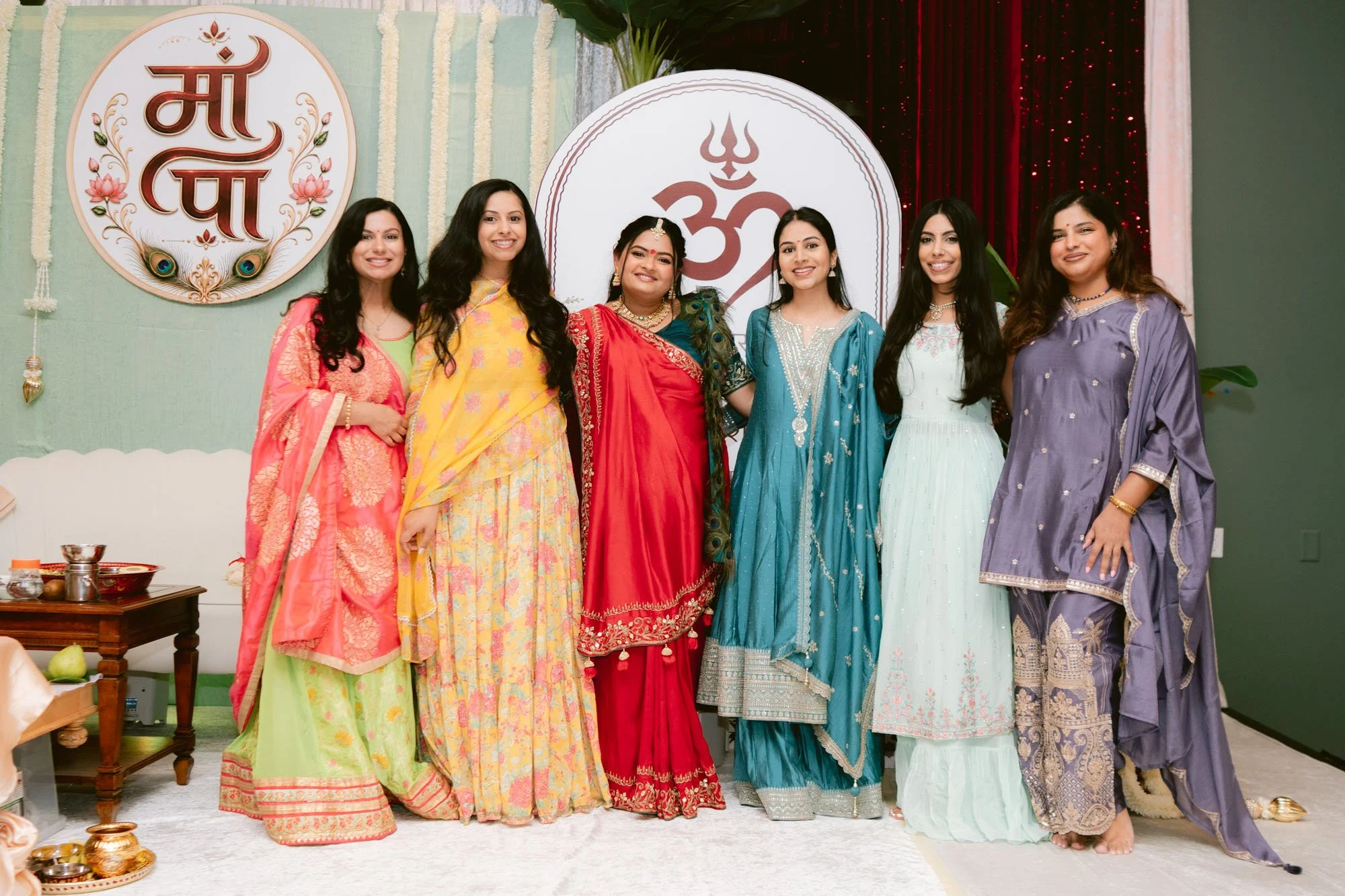 Gujrati_Baby_Shower_San_Francisco-88.jpg