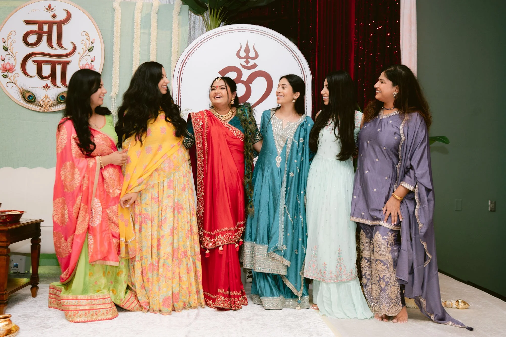 Gujrati_Baby_Shower_San_Francisco-89.jpg