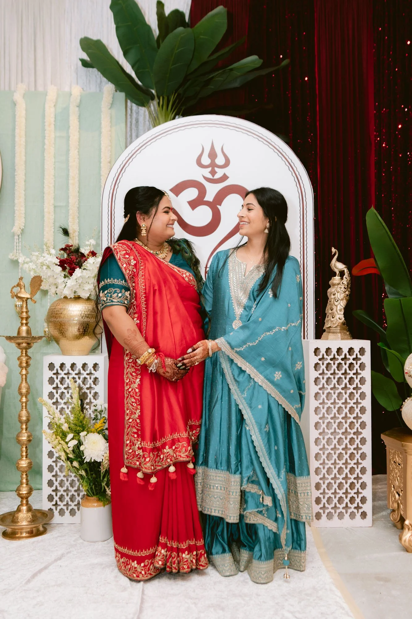 Gujrati_Baby_Shower_San_Francisco-90.jpg