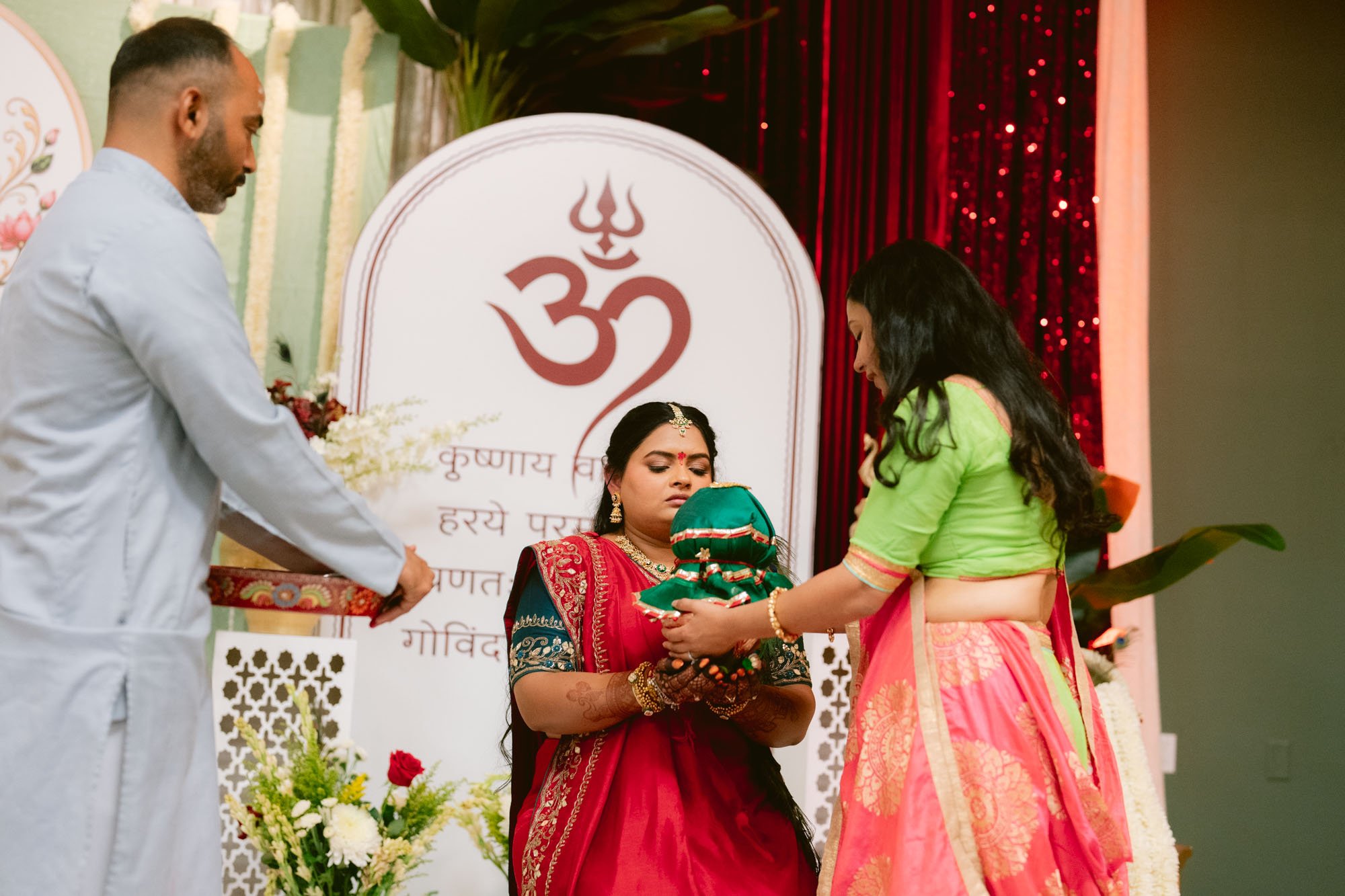 Gujrati_Baby_Shower_San_Francisco-91.jpg
