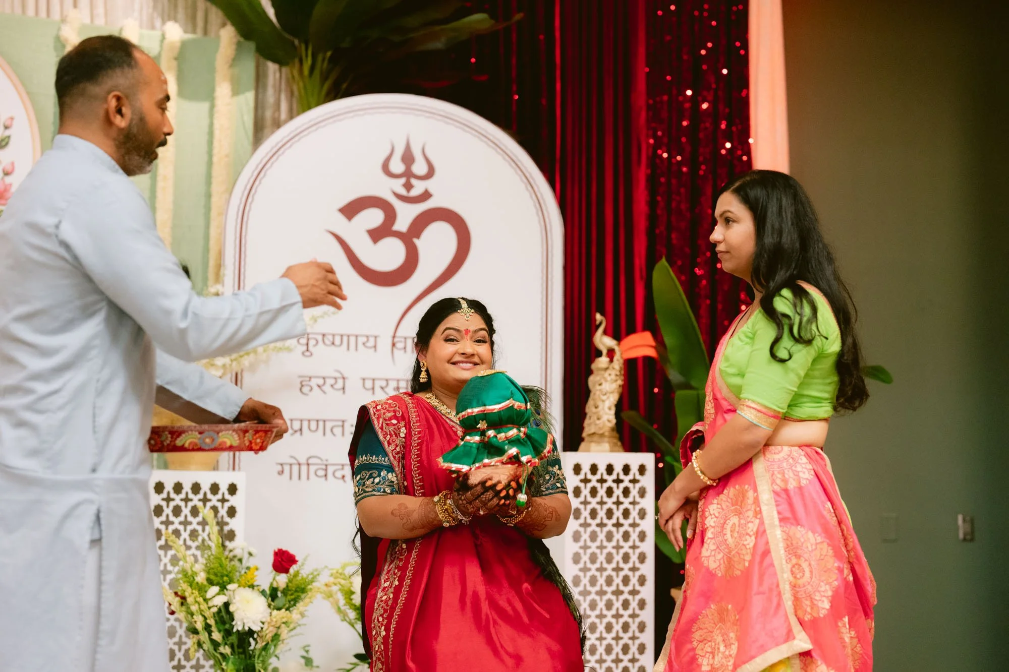 Gujrati_Baby_Shower_San_Francisco-92.jpg