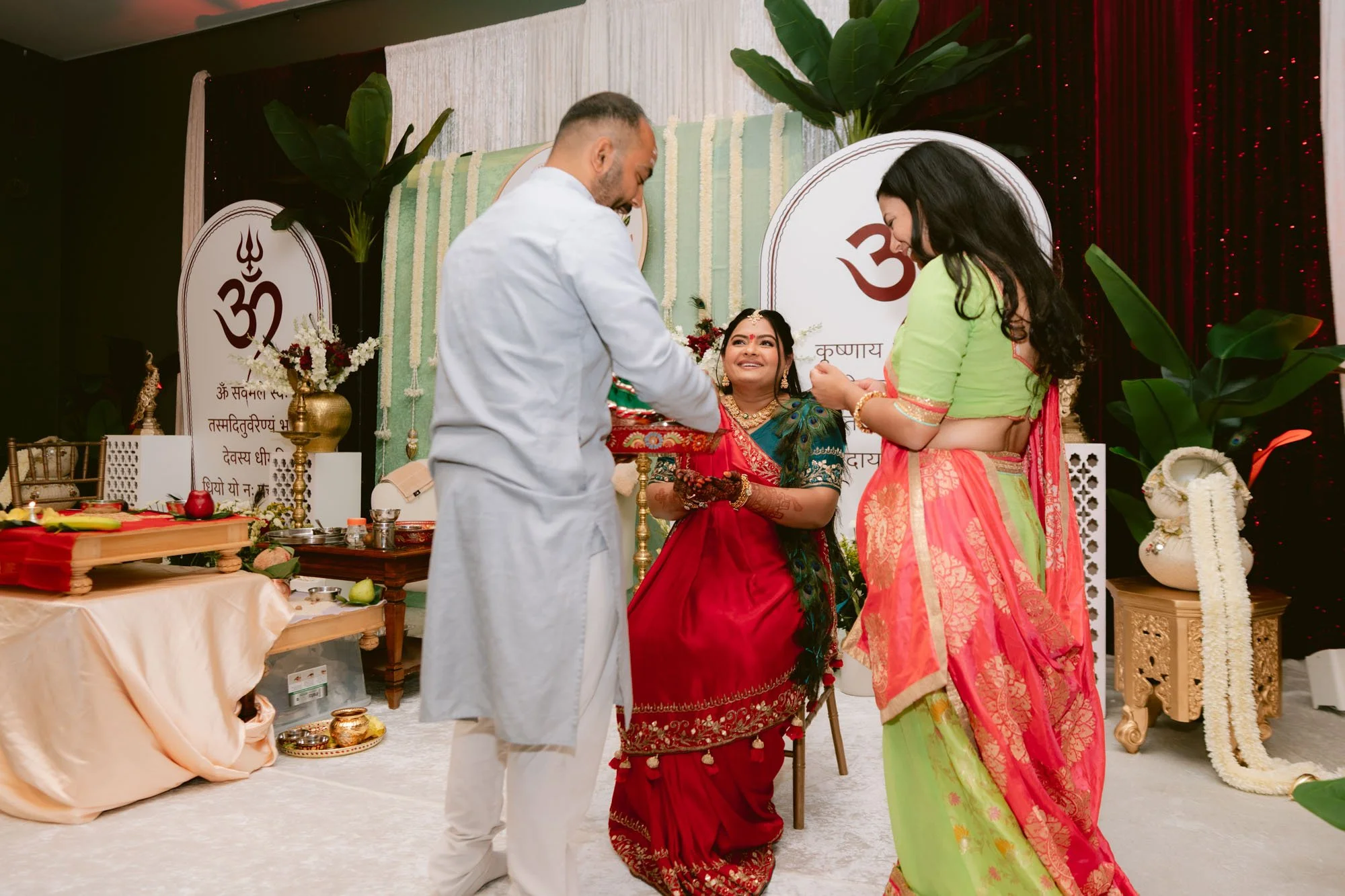 Gujrati_Baby_Shower_San_Francisco-93.jpg