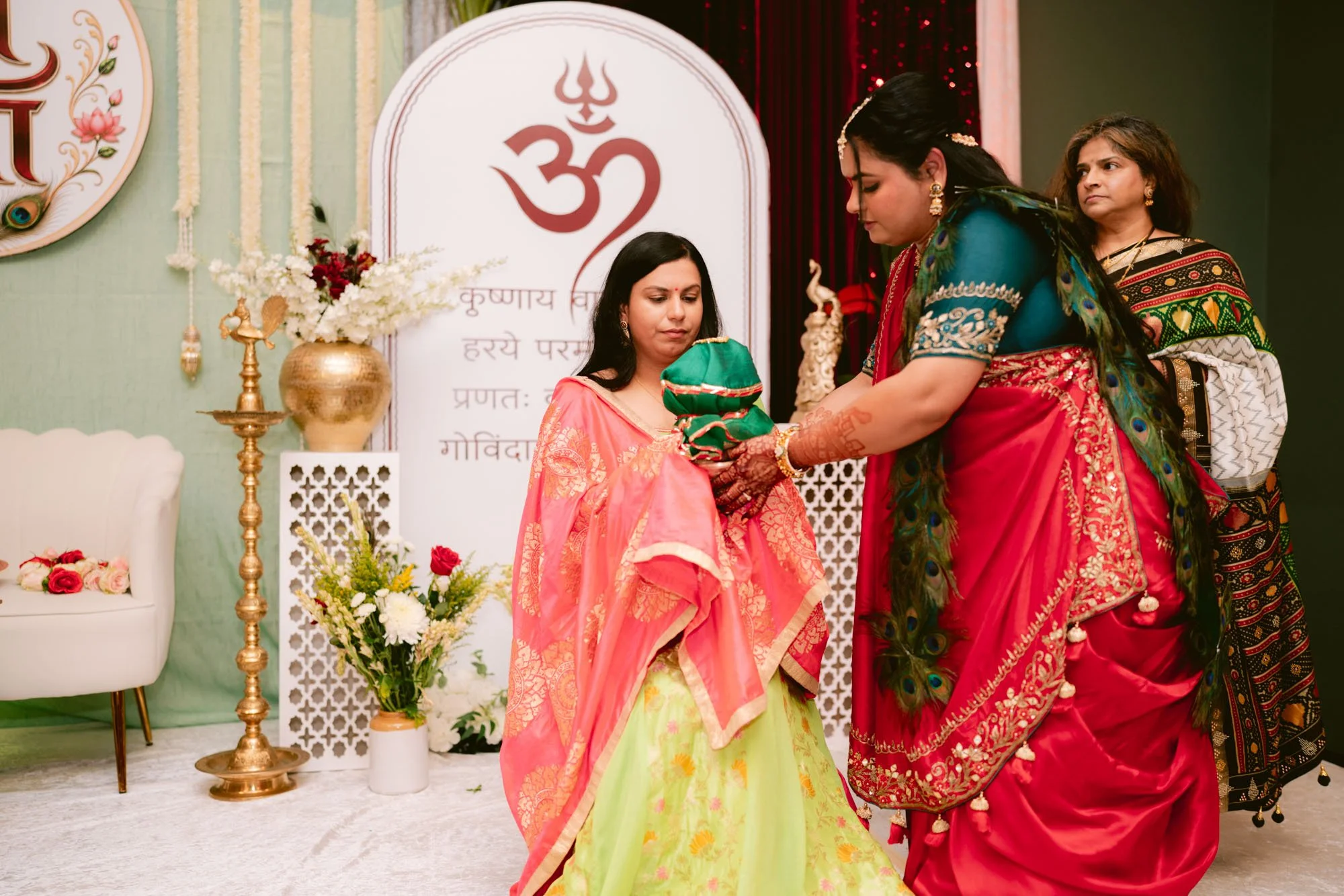Gujrati_Baby_Shower_San_Francisco-94.jpg