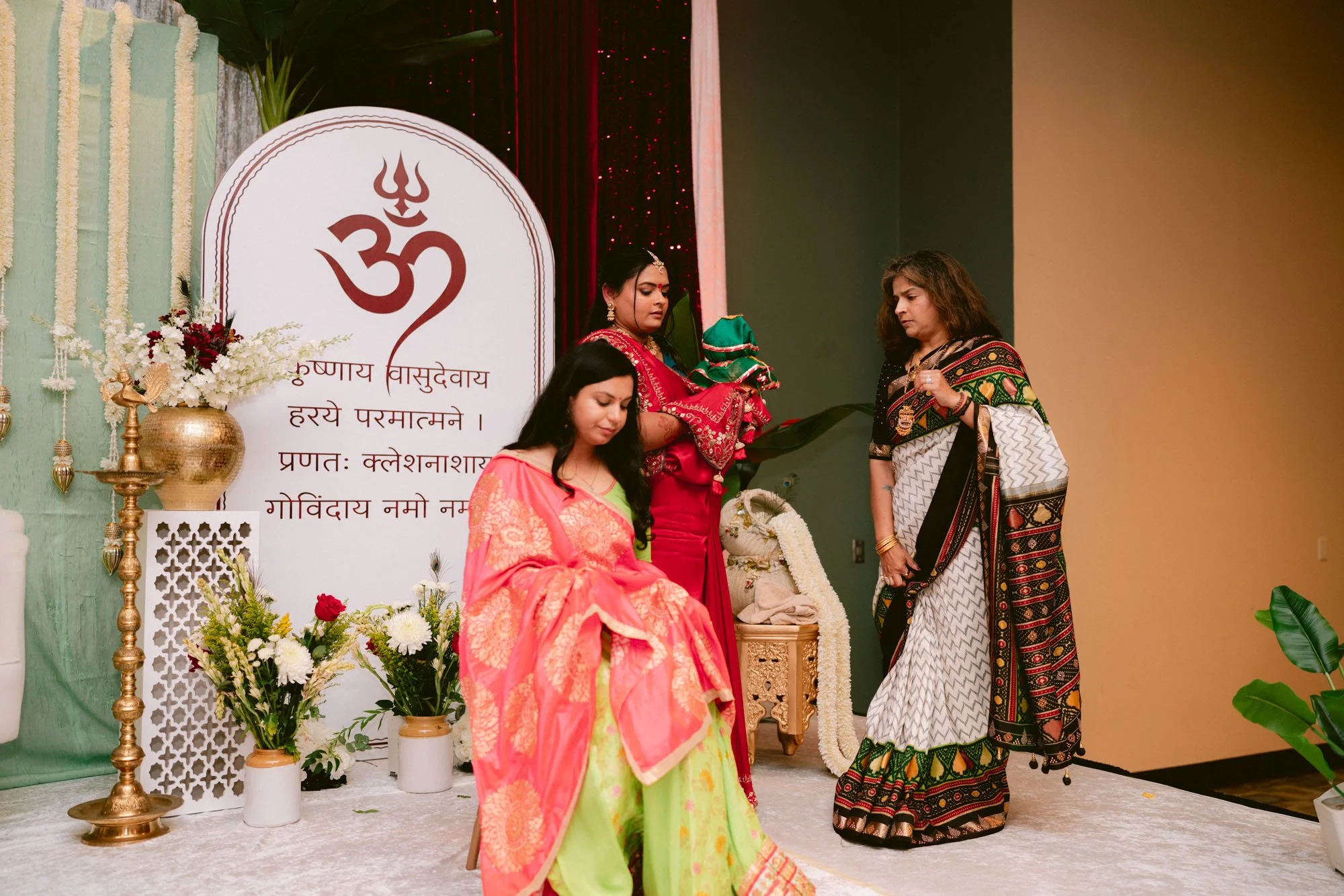 Gujrati_Baby_Shower_San_Francisco-95.jpg