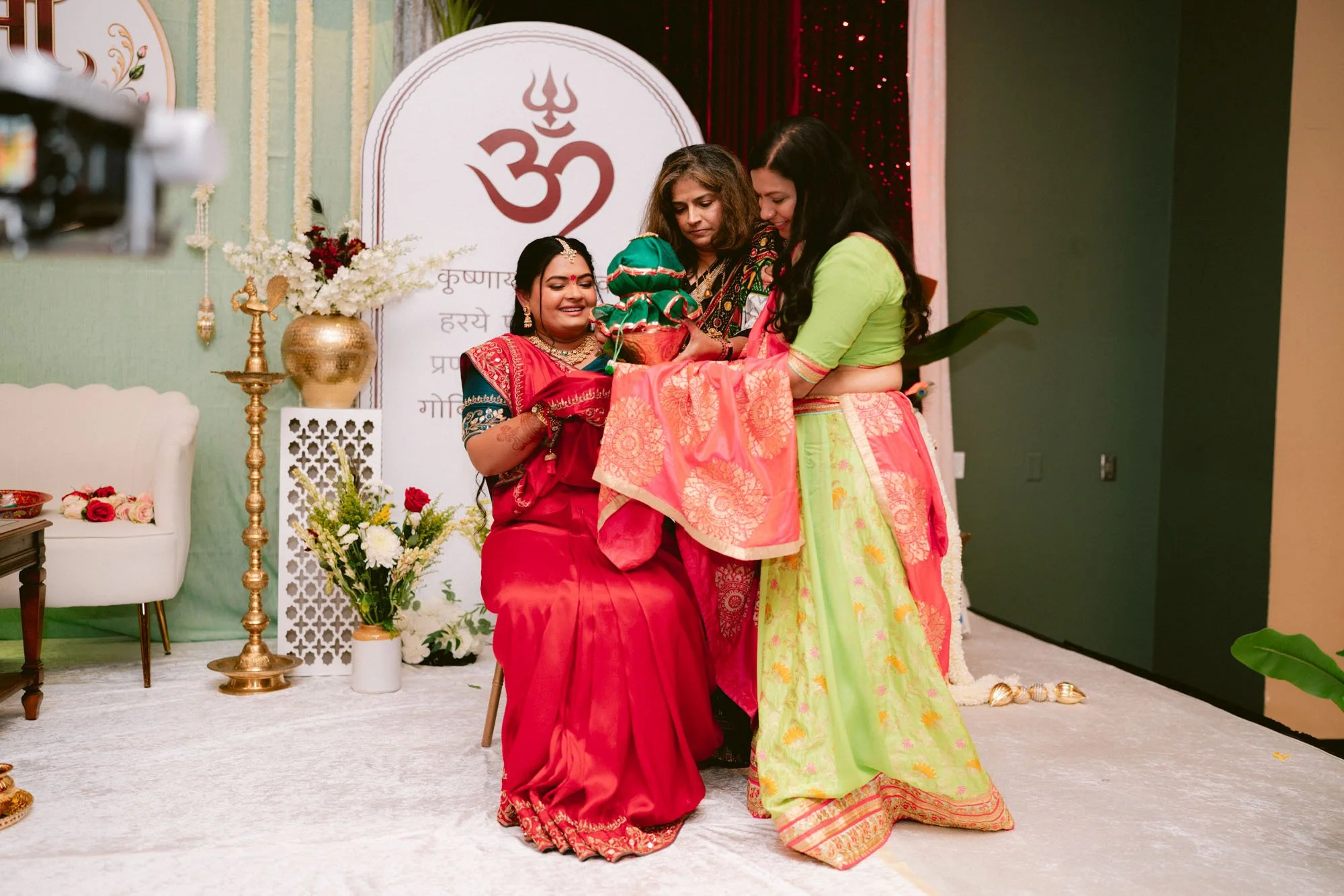 Gujrati_Baby_Shower_San_Francisco-96.jpg