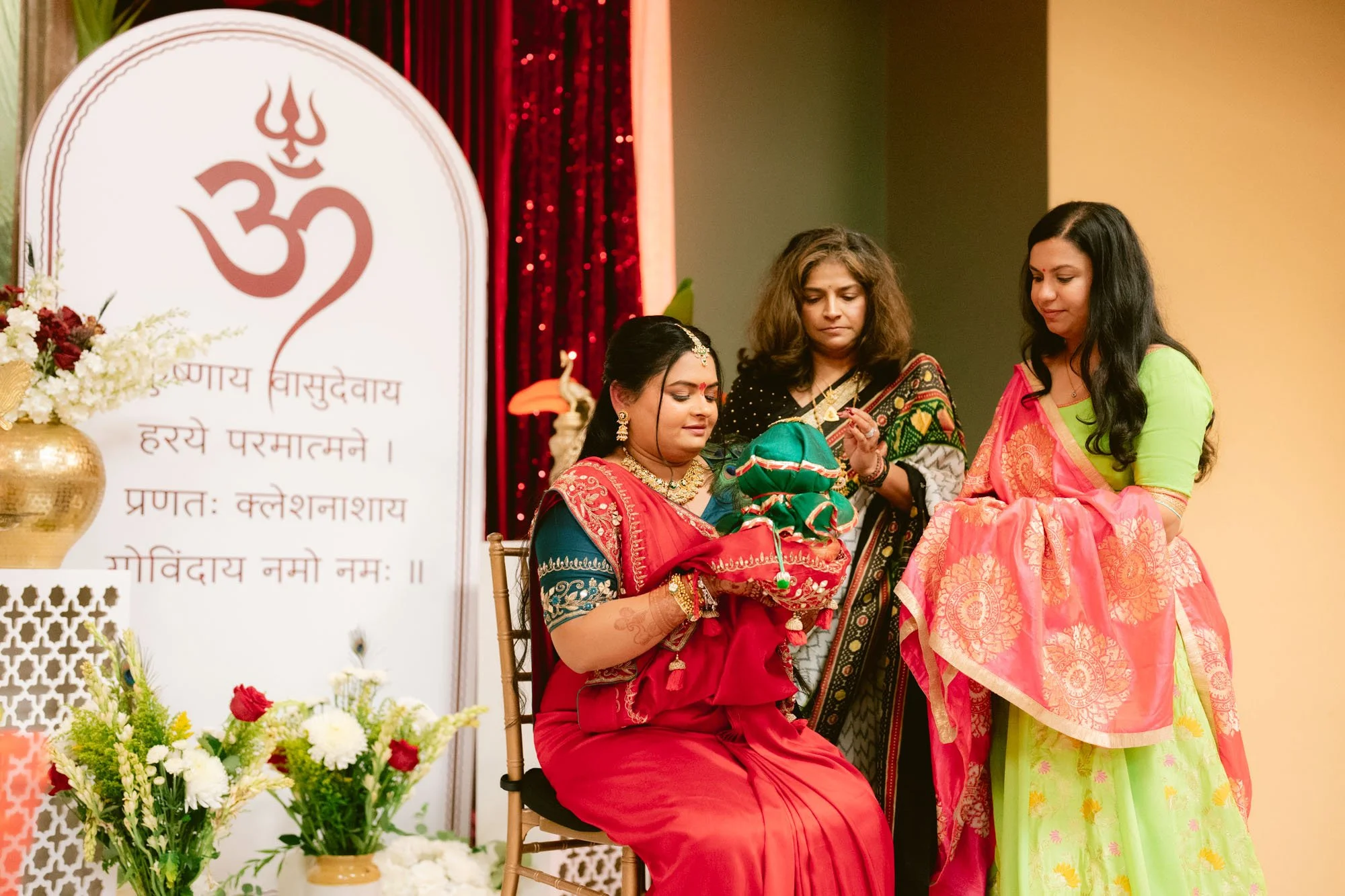 Gujrati_Baby_Shower_San_Francisco-97.jpg