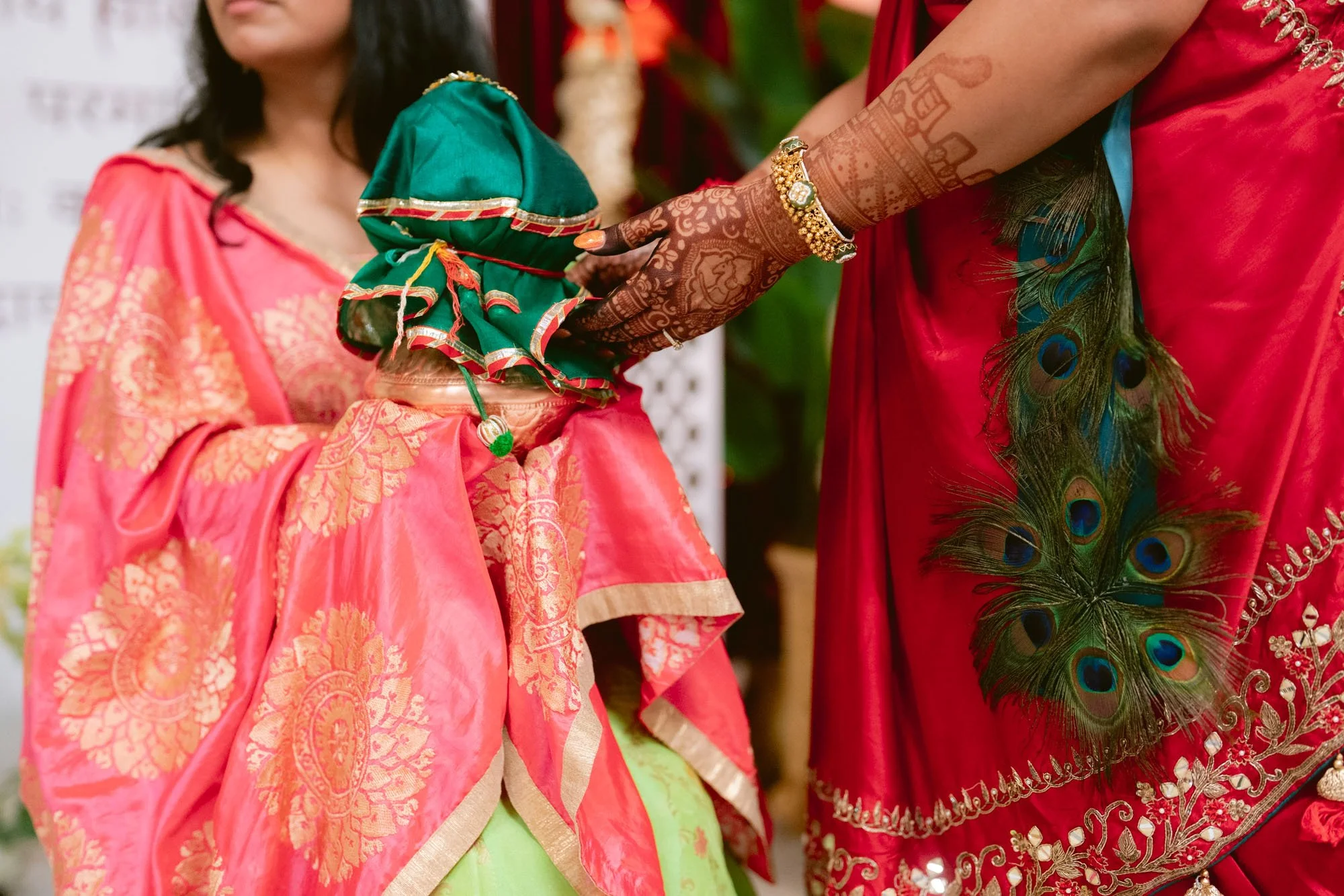 Gujrati_Baby_Shower_San_Francisco-98.jpg