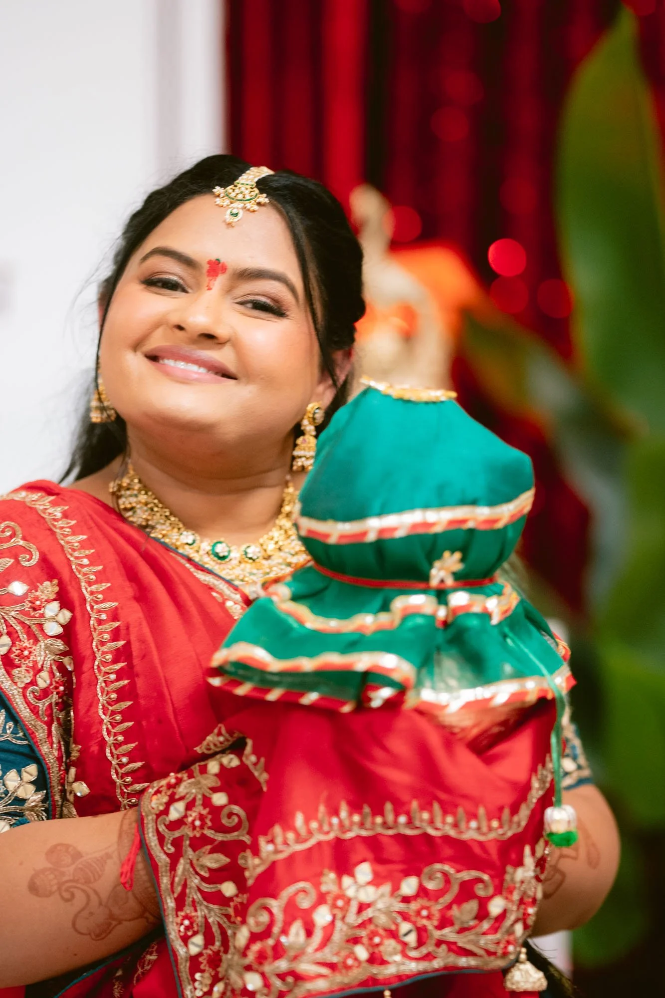 Gujrati_Baby_Shower_San_Francisco-99.jpg