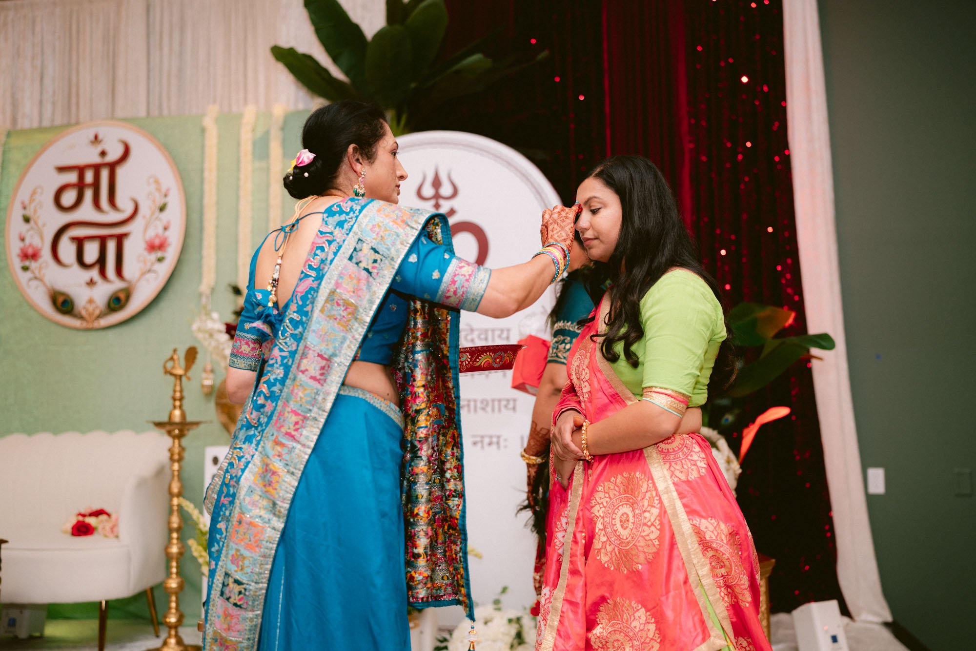 Gujrati_Baby_Shower_San_Francisco-100.jpg