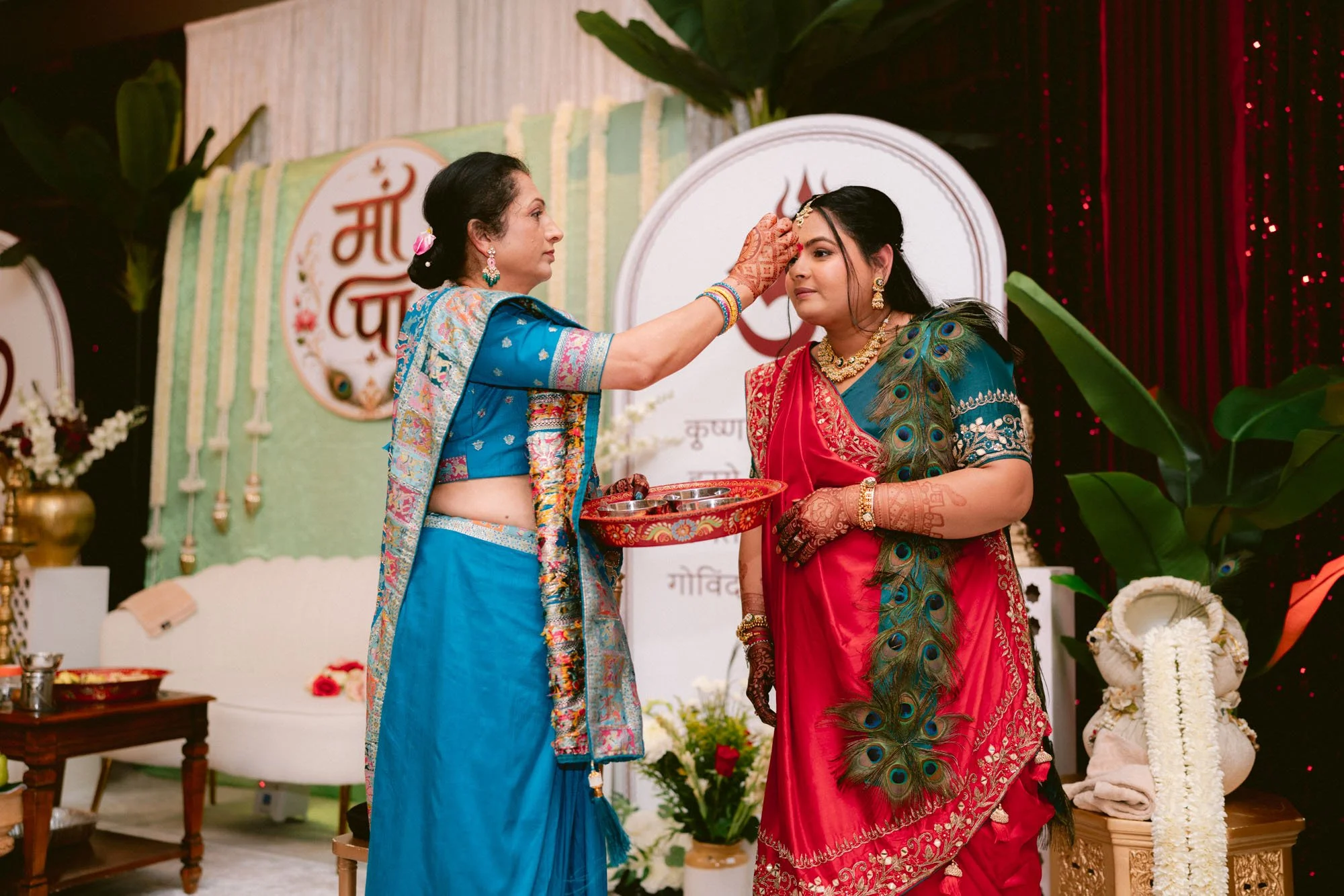 Gujrati_Baby_Shower_San_Francisco-101.jpg