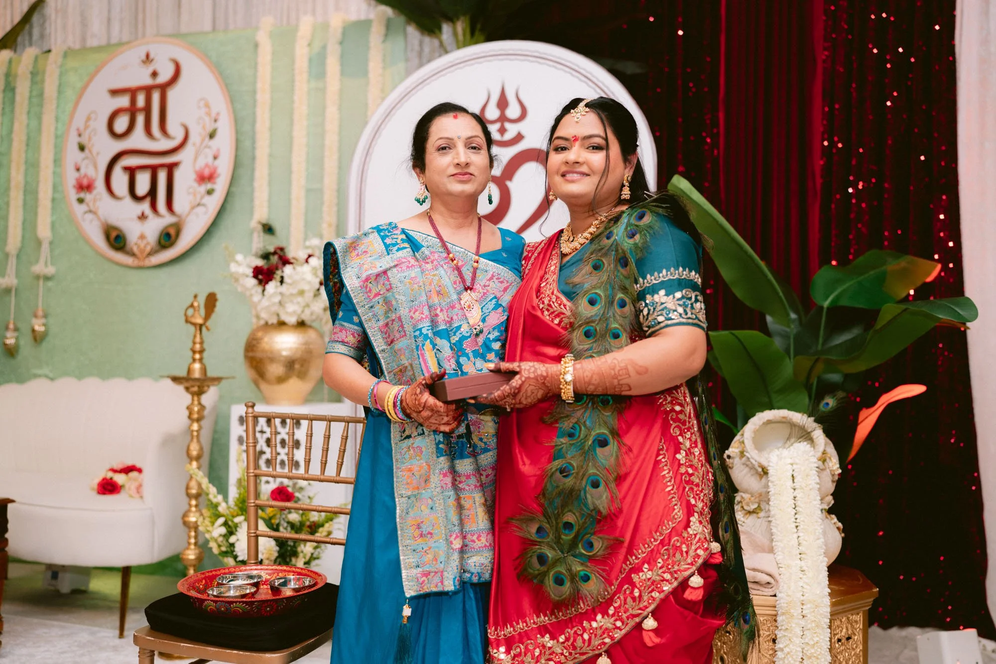 Gujrati_Baby_Shower_San_Francisco-102.jpg
