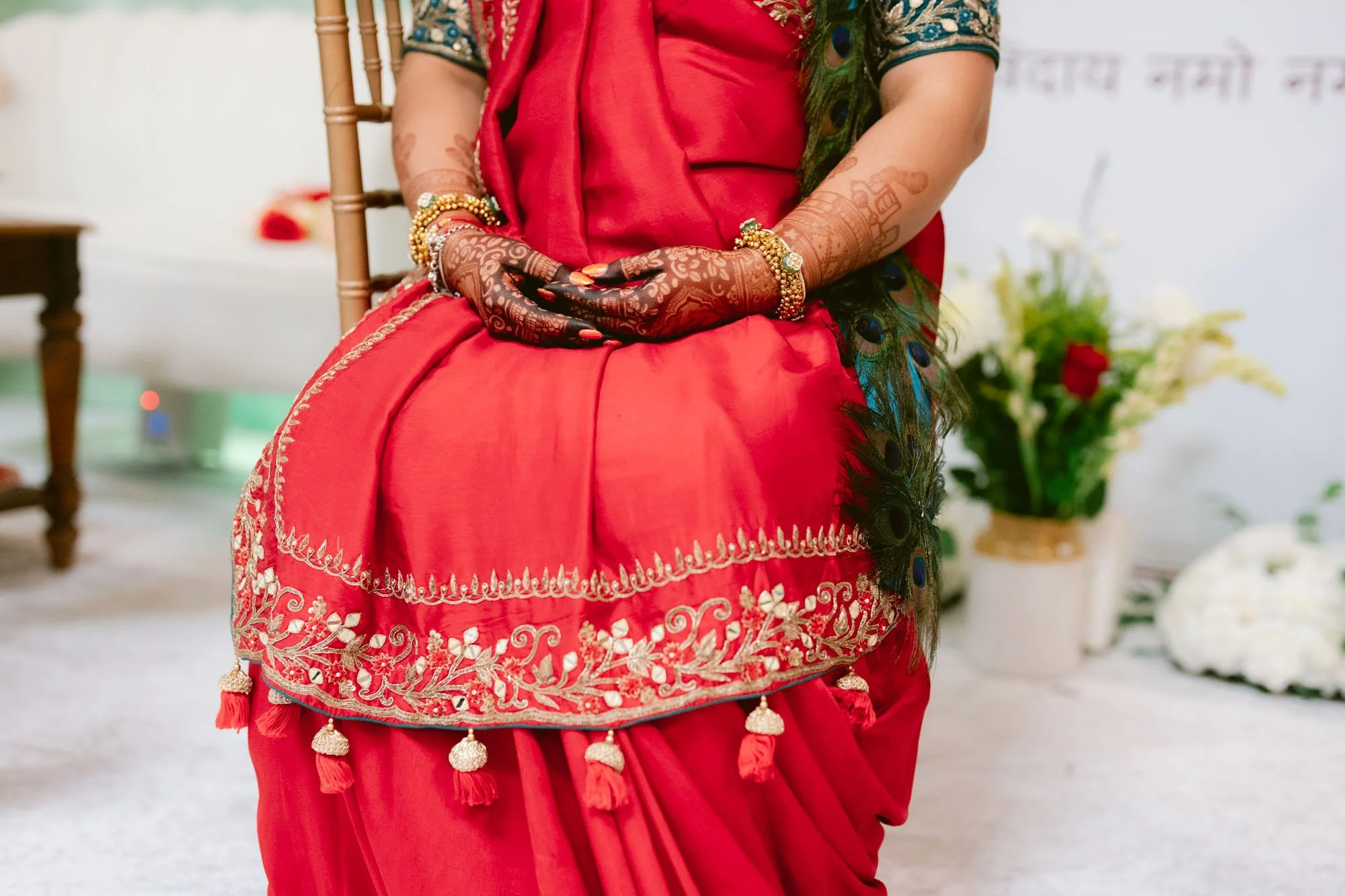 Gujrati_Baby_Shower_San_Francisco-103.jpg