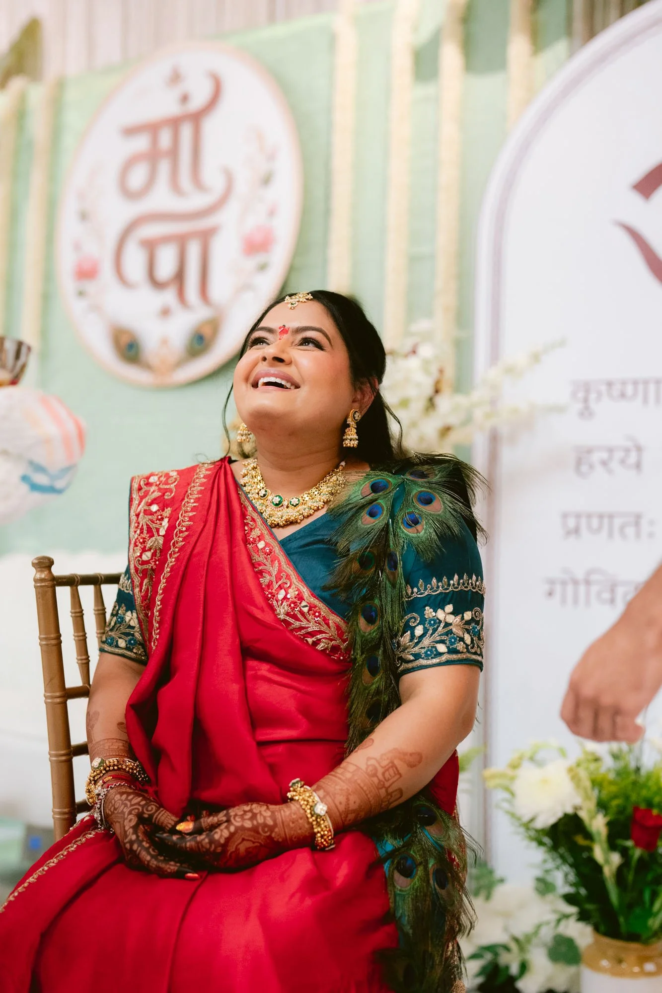 Gujrati_Baby_Shower_San_Francisco-104.jpg