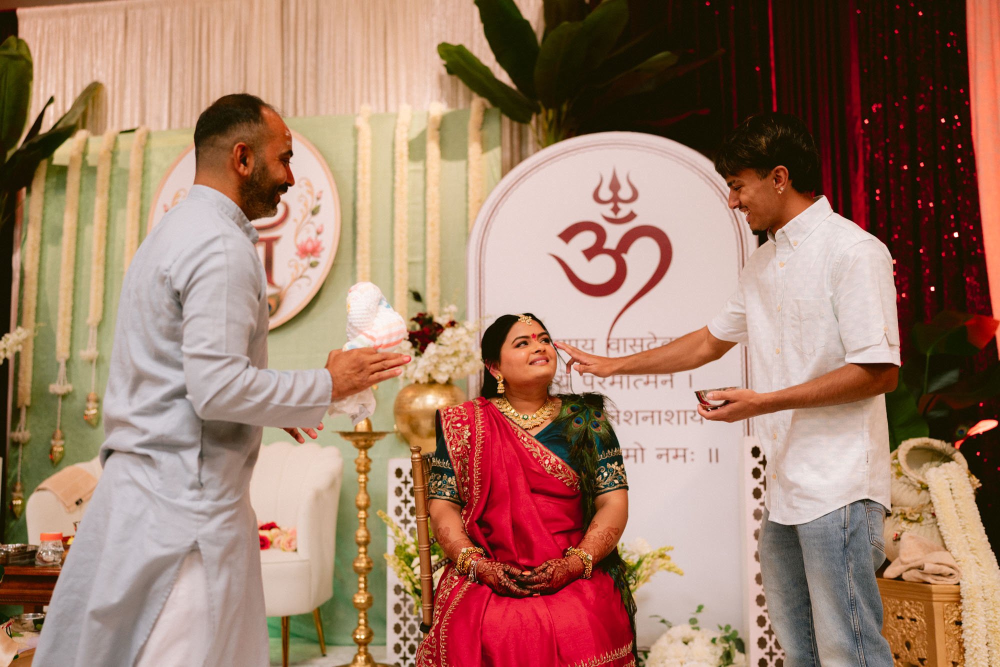 Gujrati_Baby_Shower_San_Francisco-105.jpg