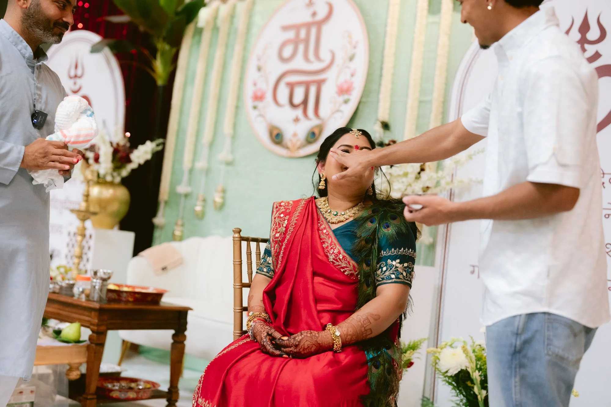 Gujrati_Baby_Shower_San_Francisco-106.jpg