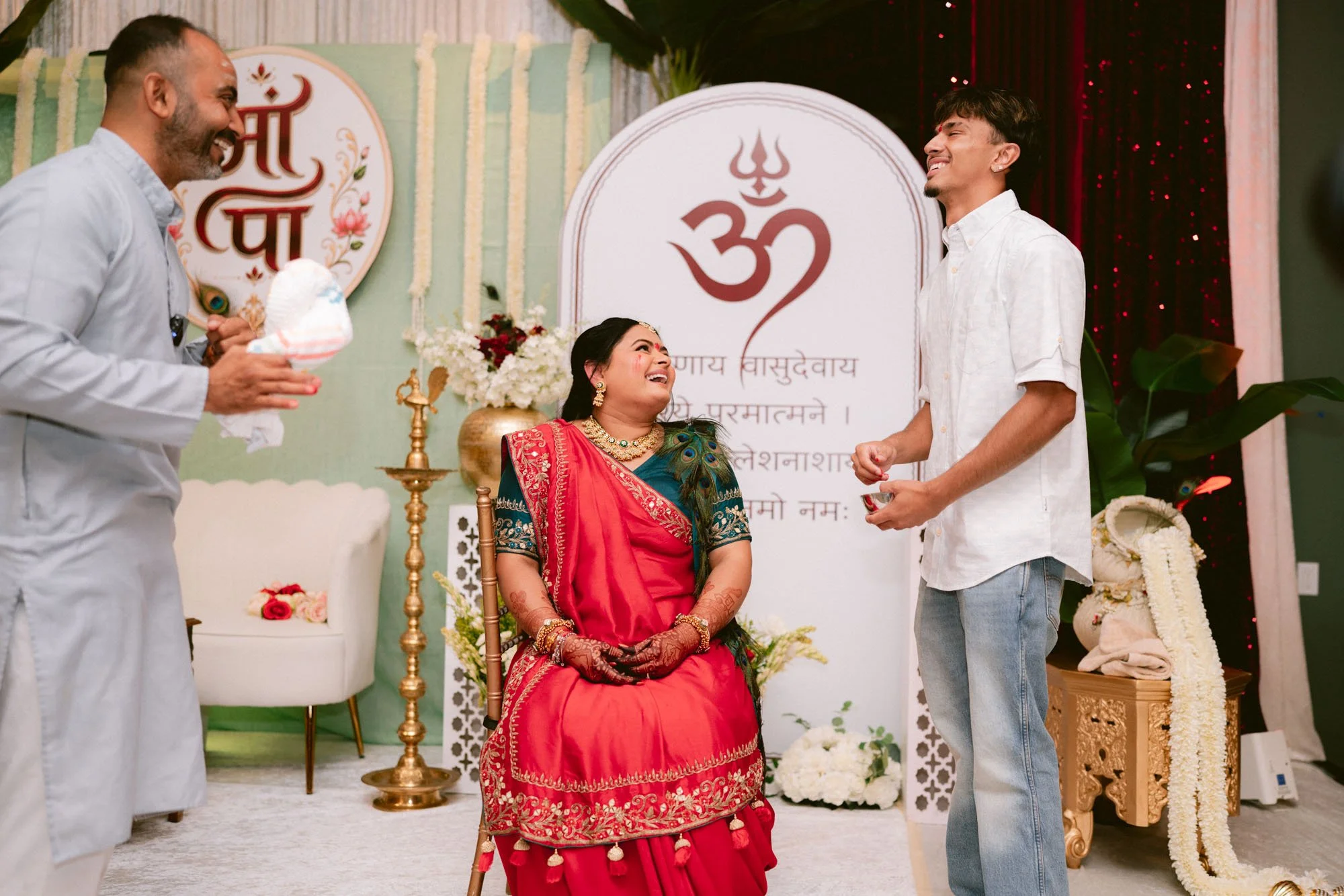 Gujrati_Baby_Shower_San_Francisco-107.jpg