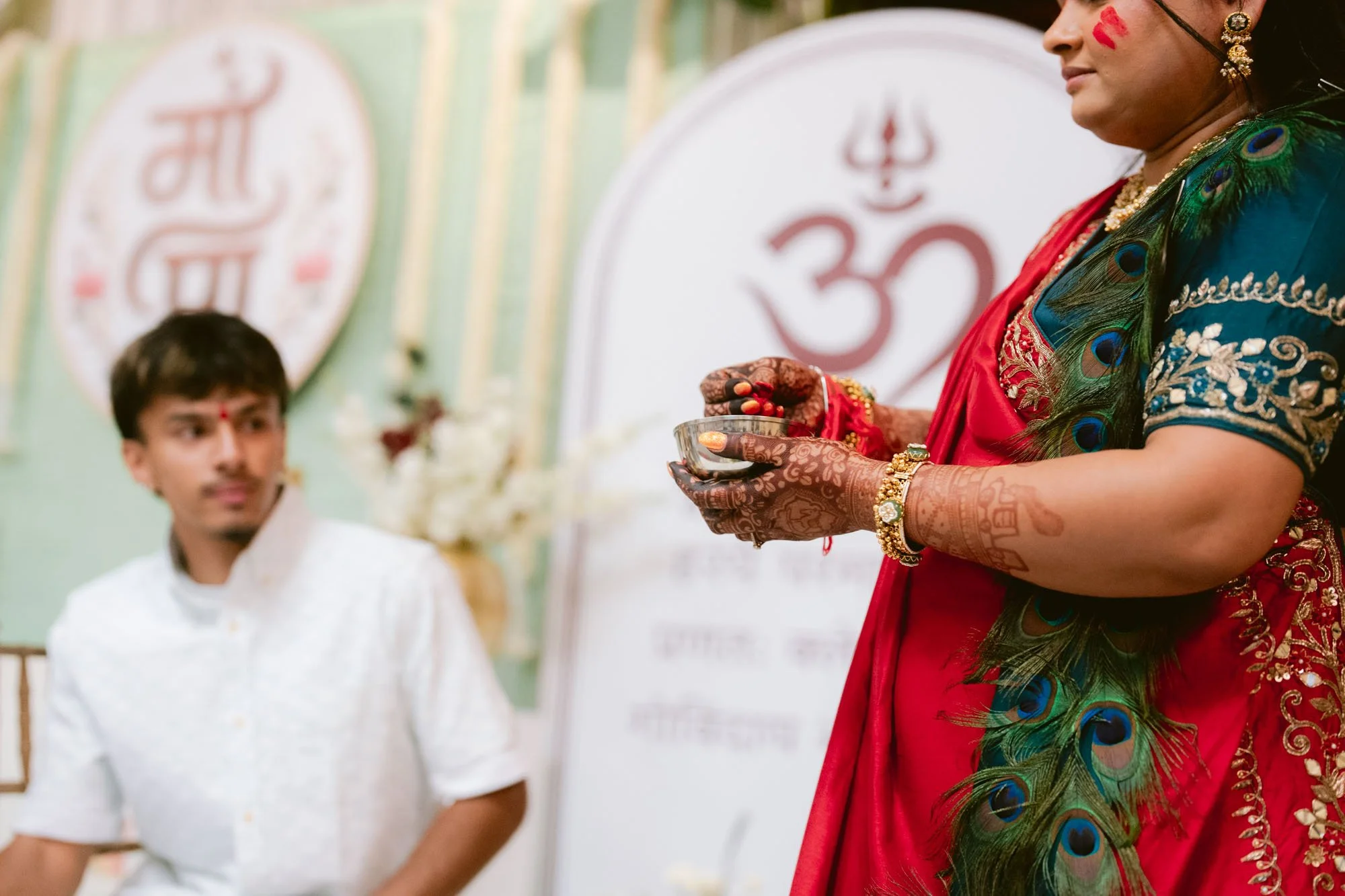 Gujrati_Baby_Shower_San_Francisco-108.jpg