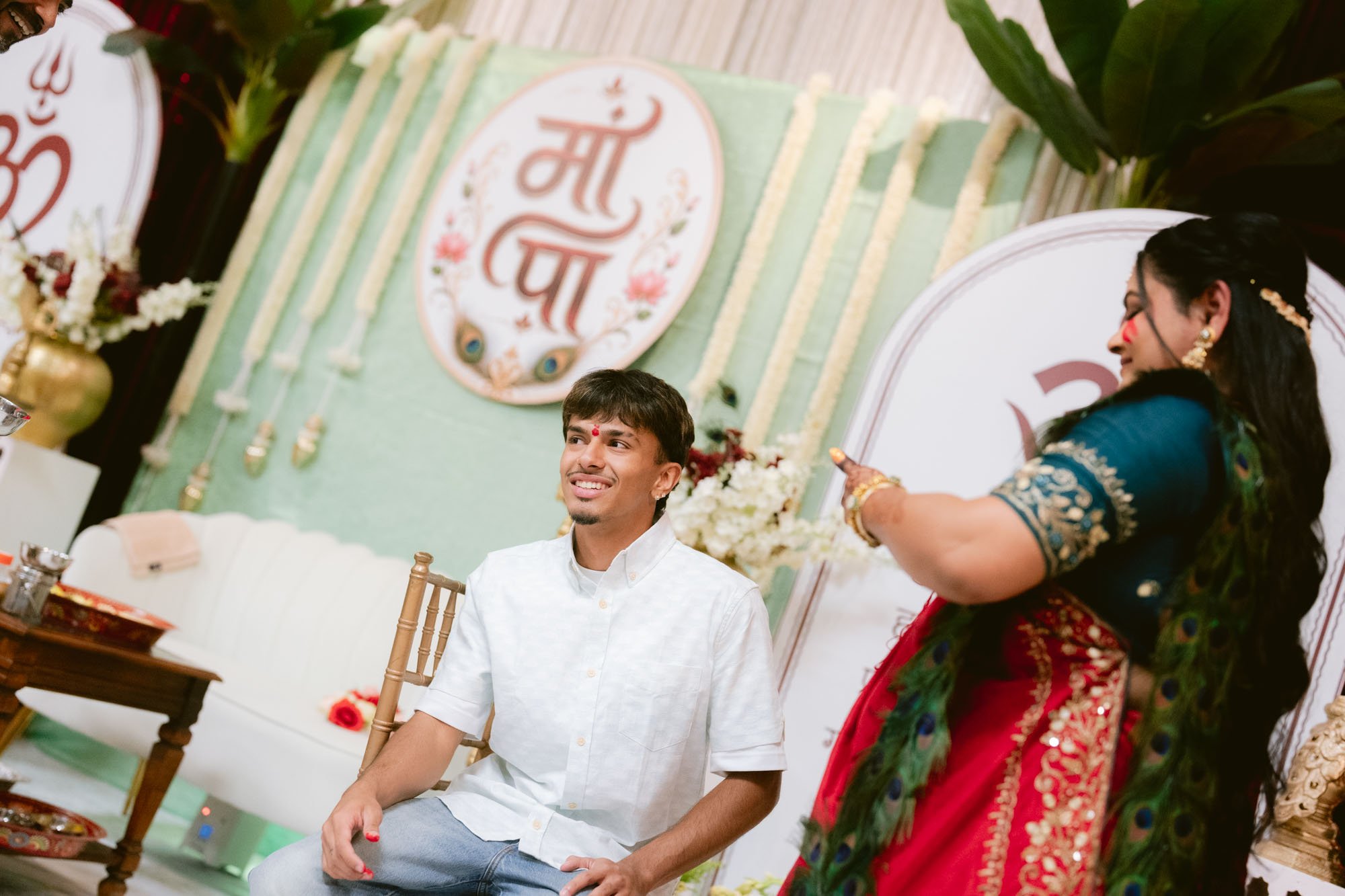 Gujrati_Baby_Shower_San_Francisco-109.jpg