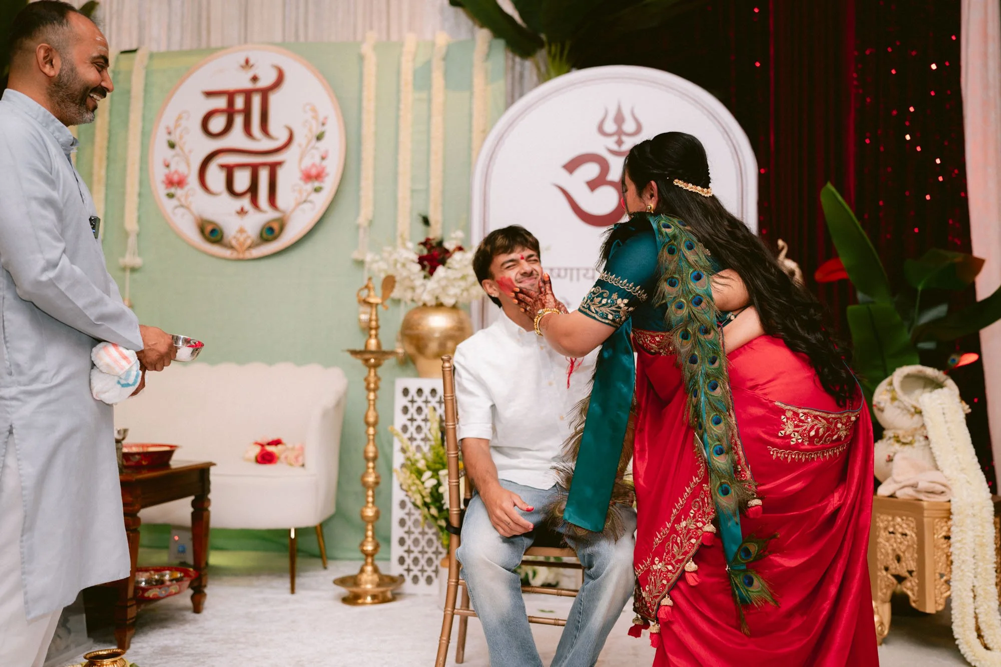 Gujrati_Baby_Shower_San_Francisco-110.jpg