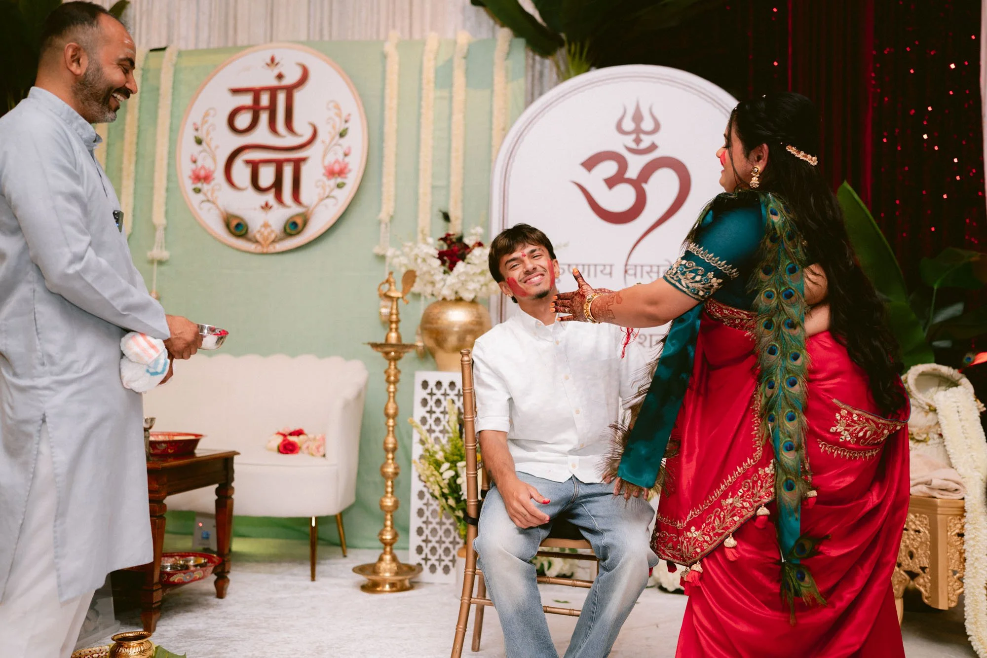 Gujrati_Baby_Shower_San_Francisco-111.jpg