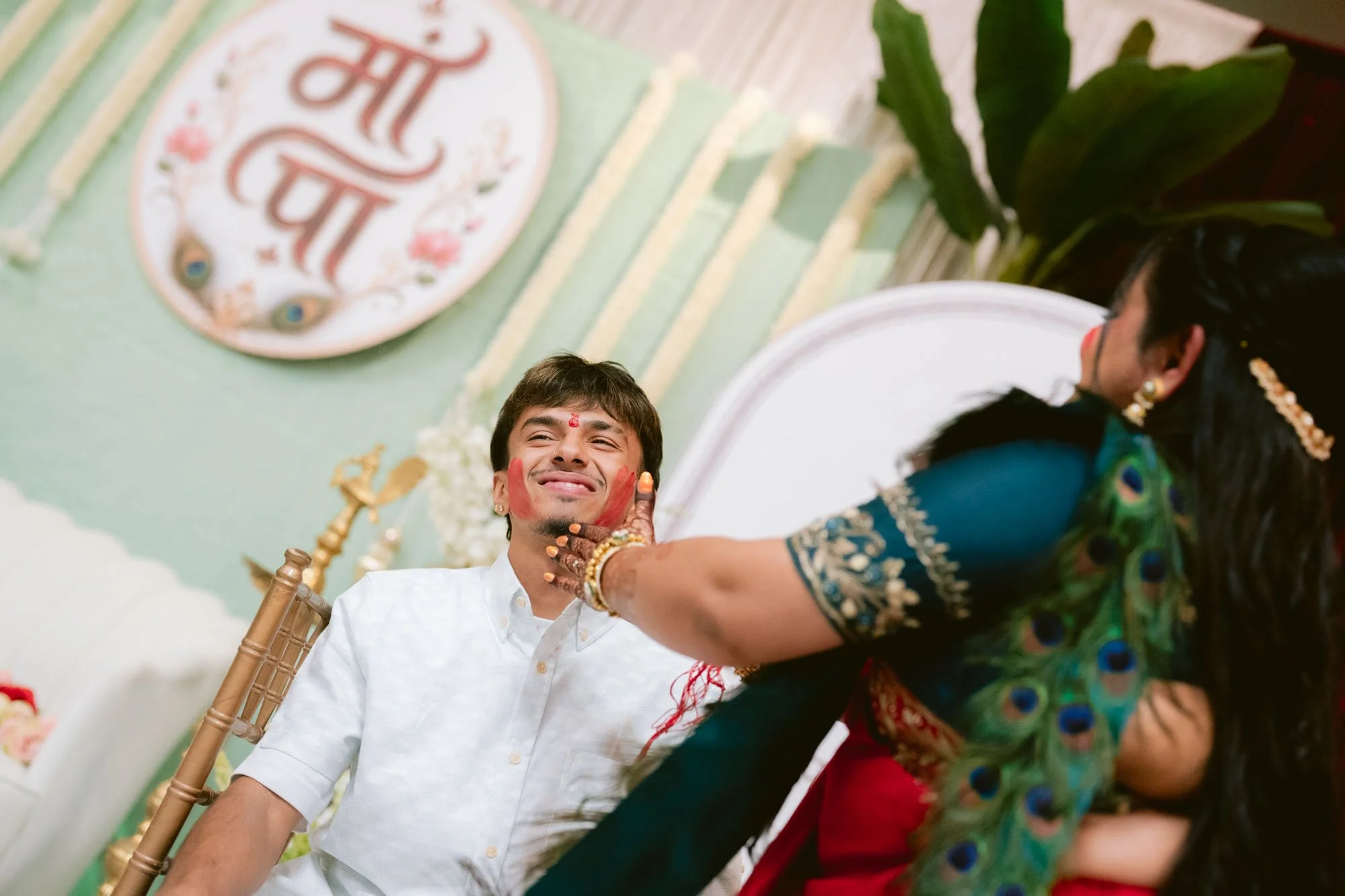 Gujrati_Baby_Shower_San_Francisco-112.jpg