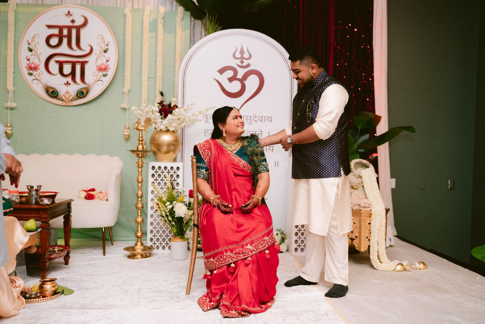 Gujrati_Baby_Shower_San_Francisco-113.jpg