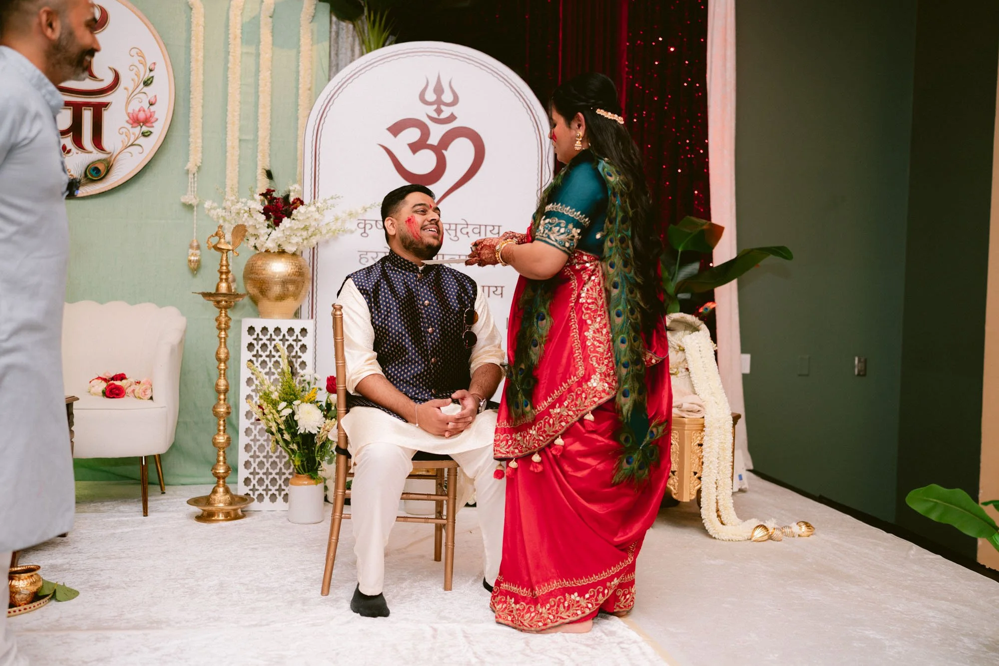 Gujrati_Baby_Shower_San_Francisco-114.jpg