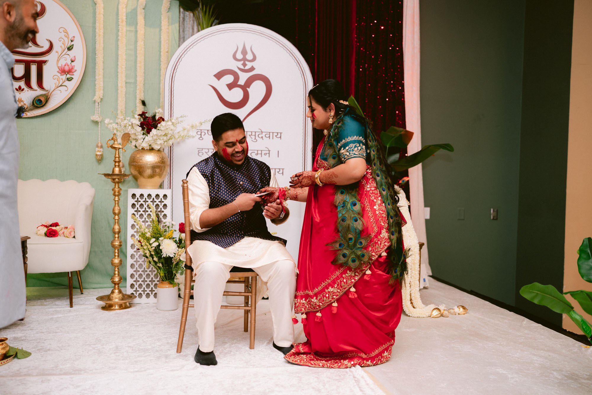 Gujrati_Baby_Shower_San_Francisco-115.jpg