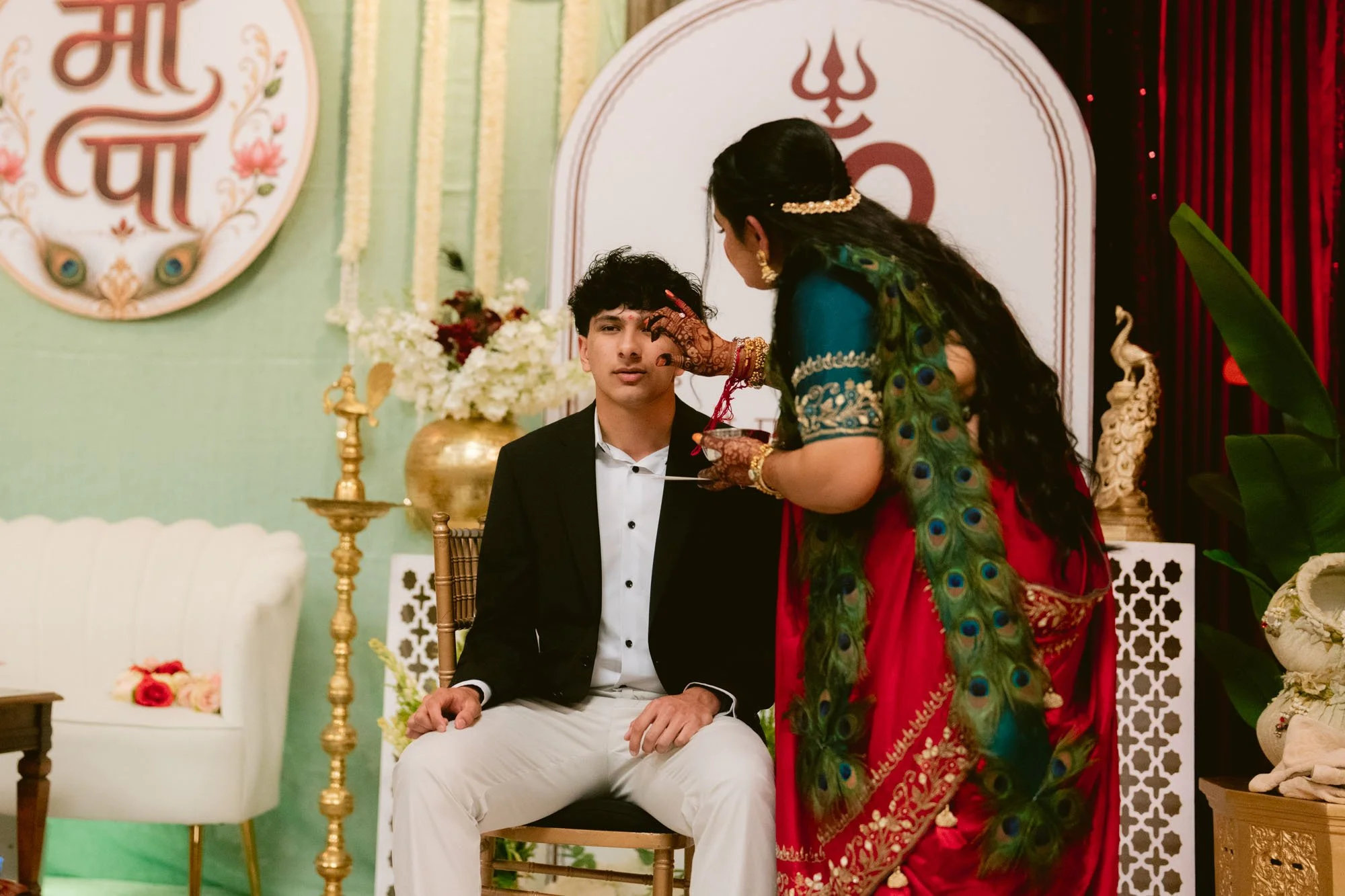 Gujrati_Baby_Shower_San_Francisco-116.jpg
