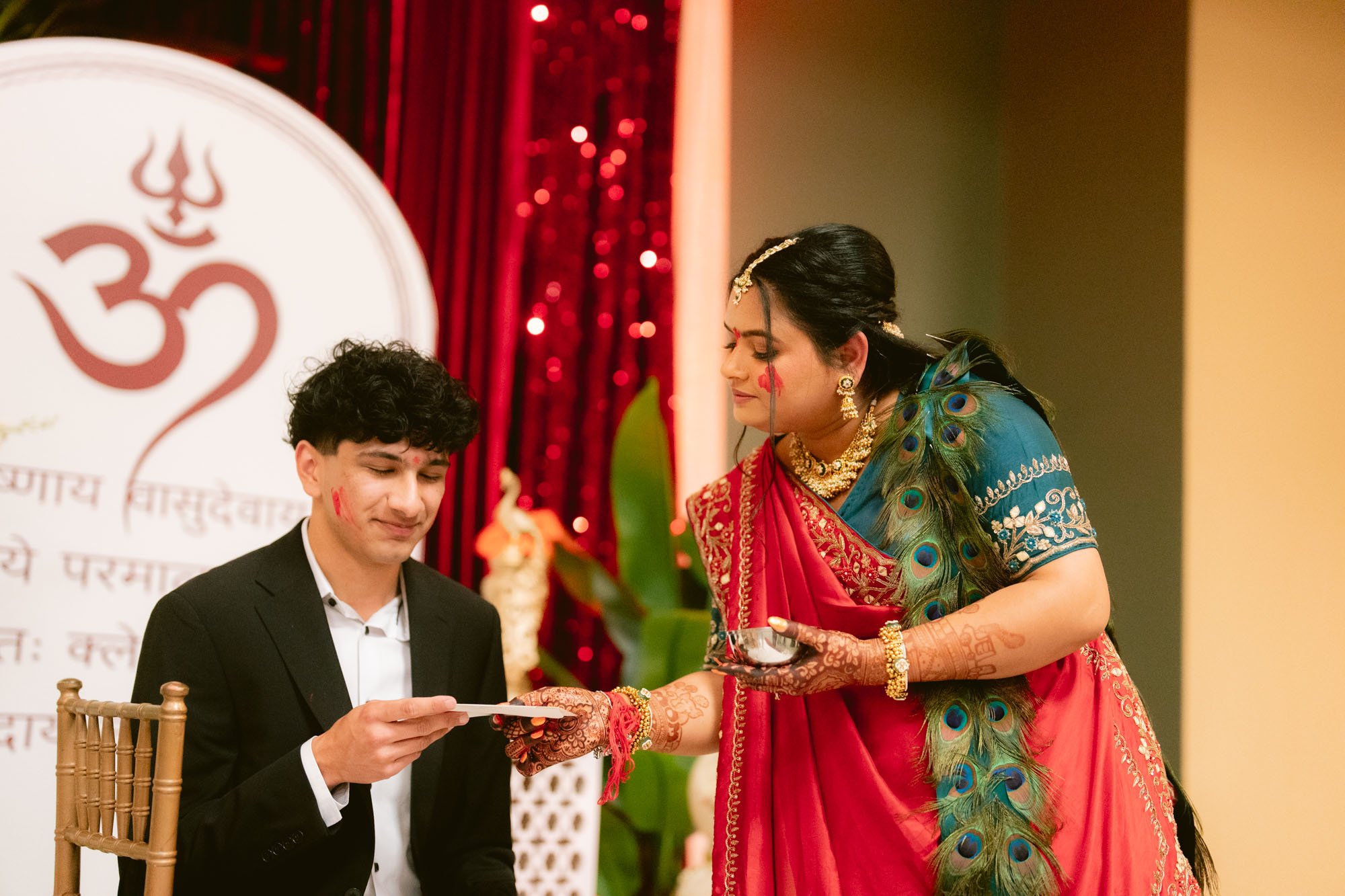 Gujrati_Baby_Shower_San_Francisco-117.jpg
