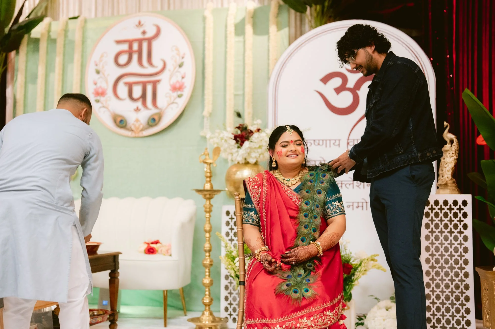 Gujrati_Baby_Shower_San_Francisco-118.jpg