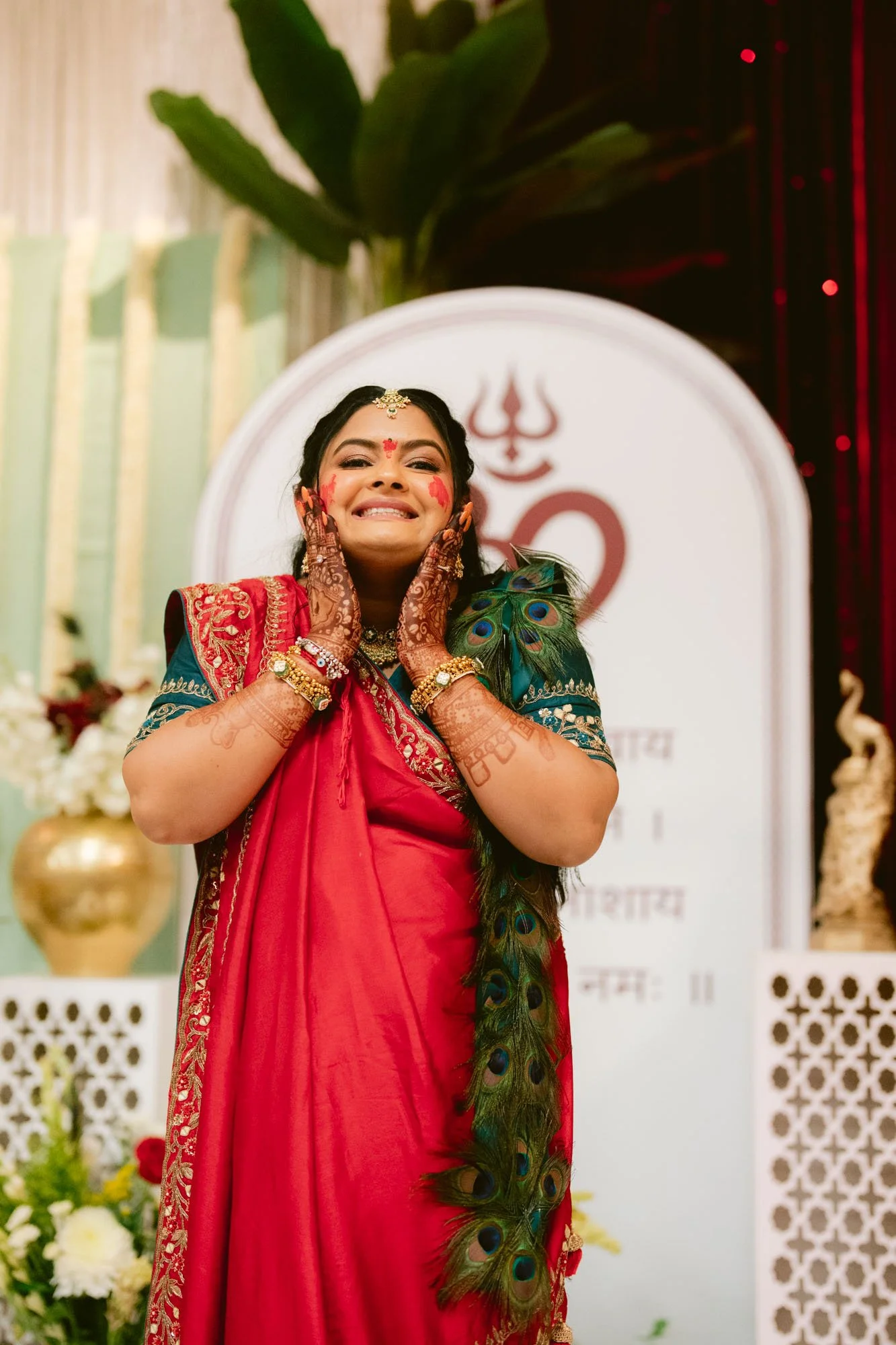 Gujrati_Baby_Shower_San_Francisco-119.jpg