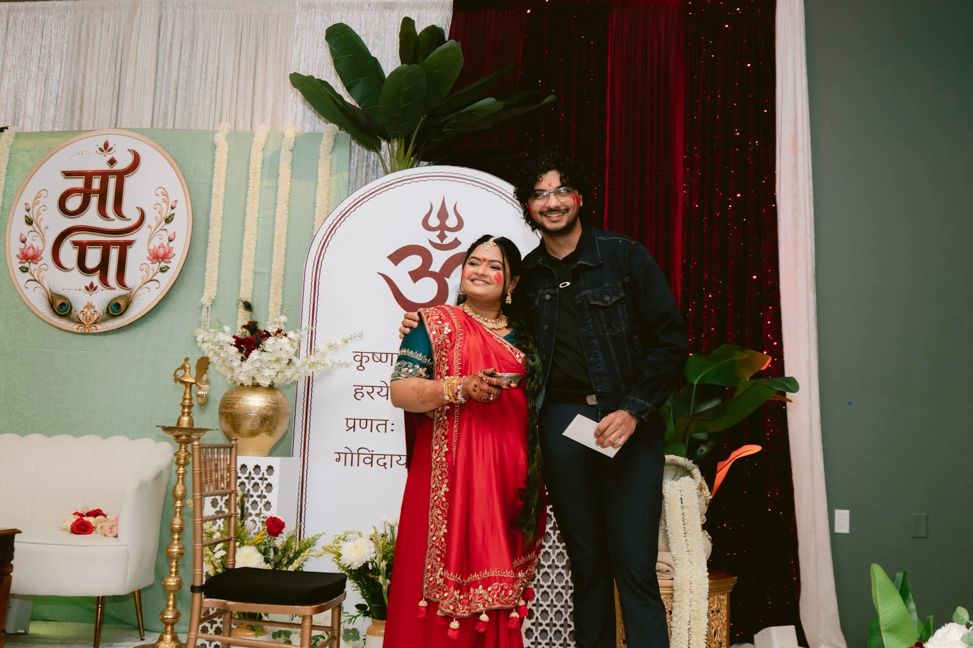 Gujrati_Baby_Shower_San_Francisco-120.jpg