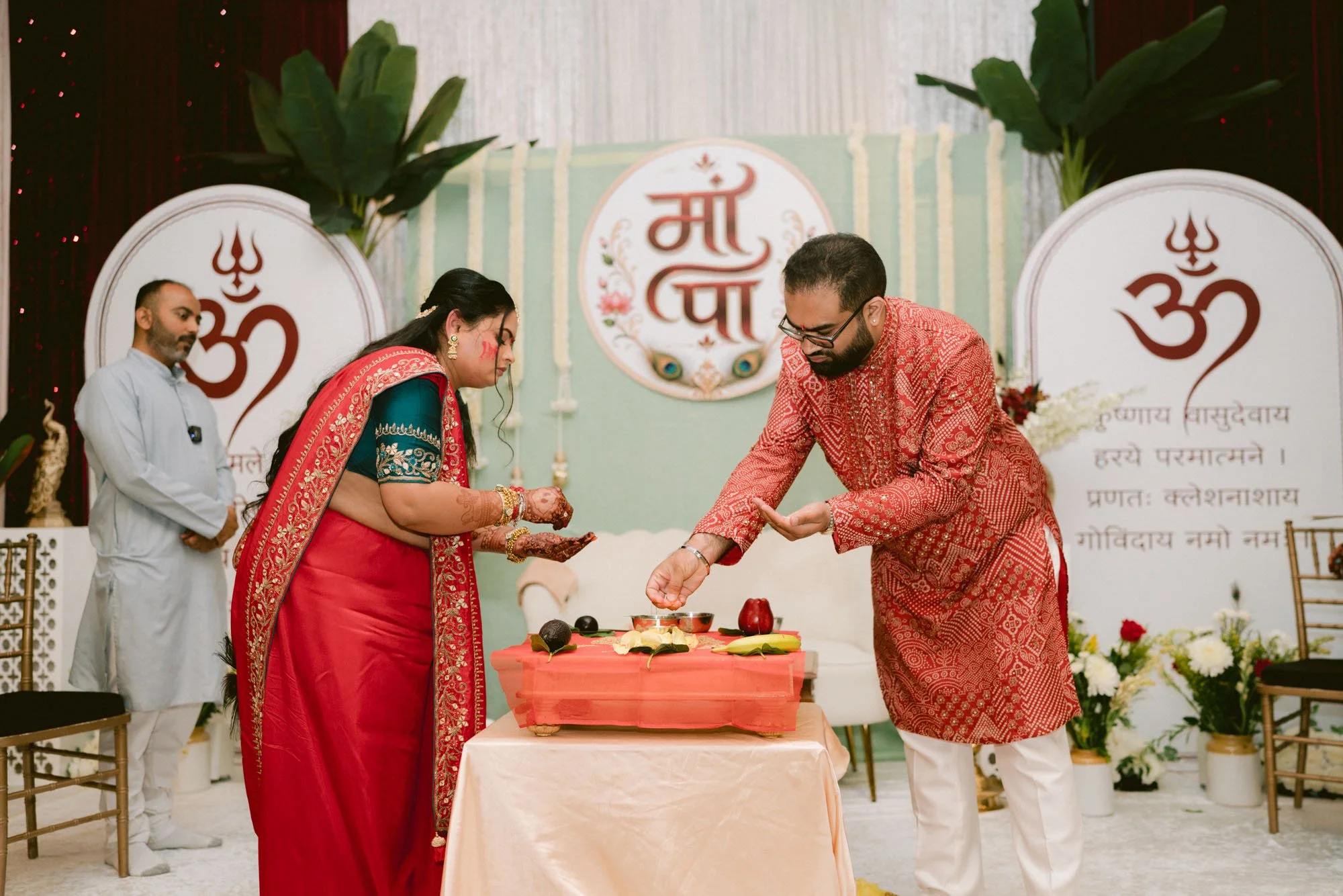 Gujrati_Baby_Shower_San_Francisco-121.jpg