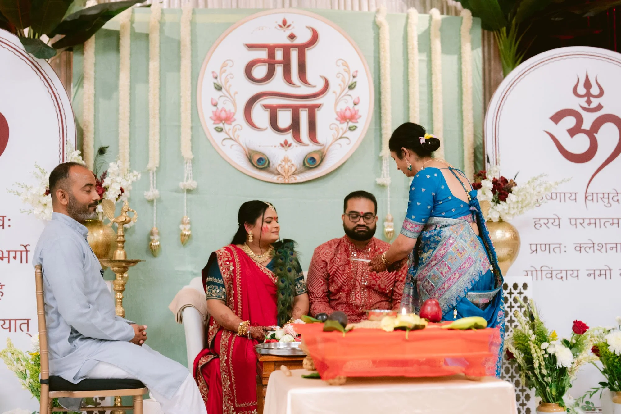 Gujrati_Baby_Shower_San_Francisco-122.jpg