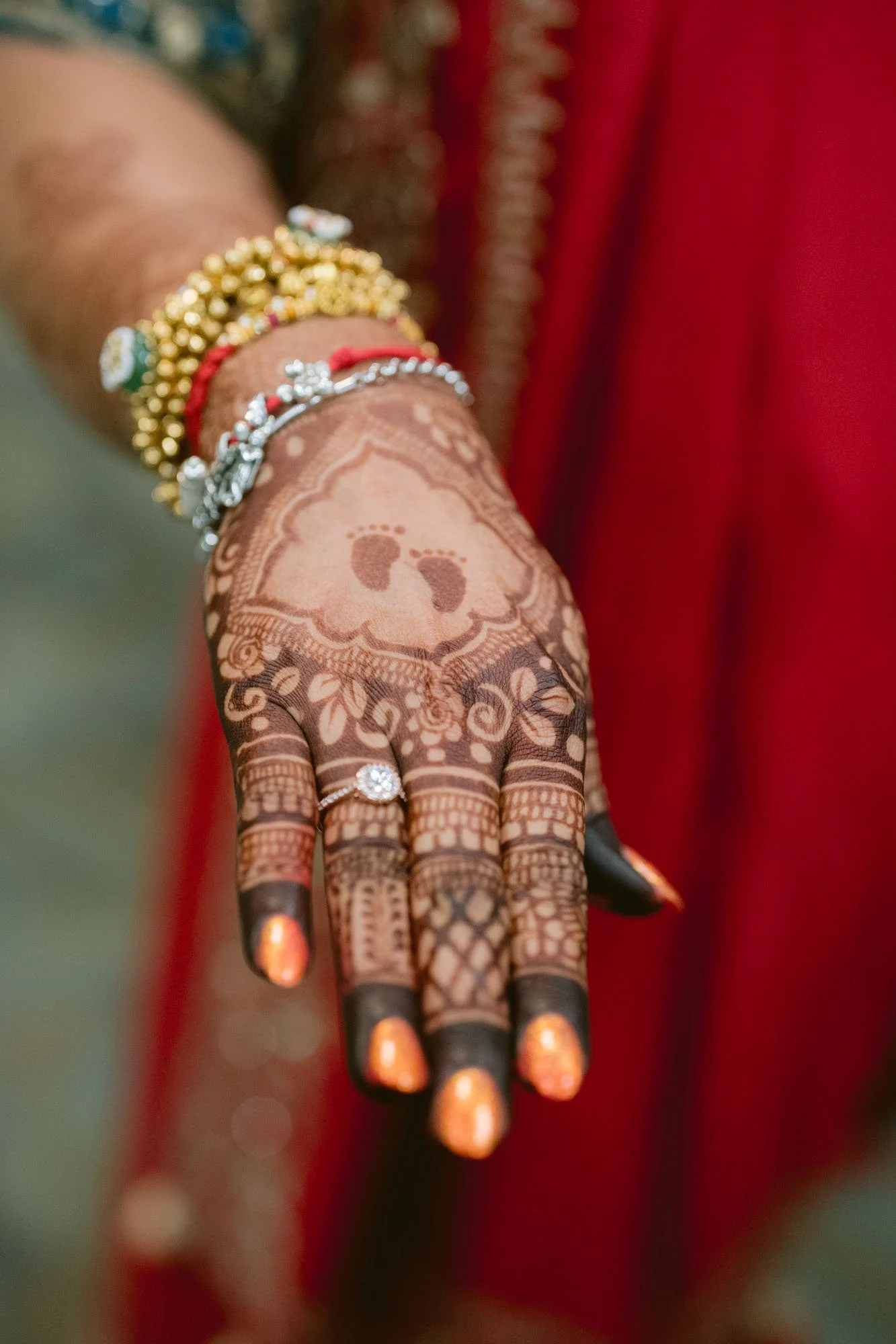 Gujrati_Baby_Shower_San_Francisco-123.jpg