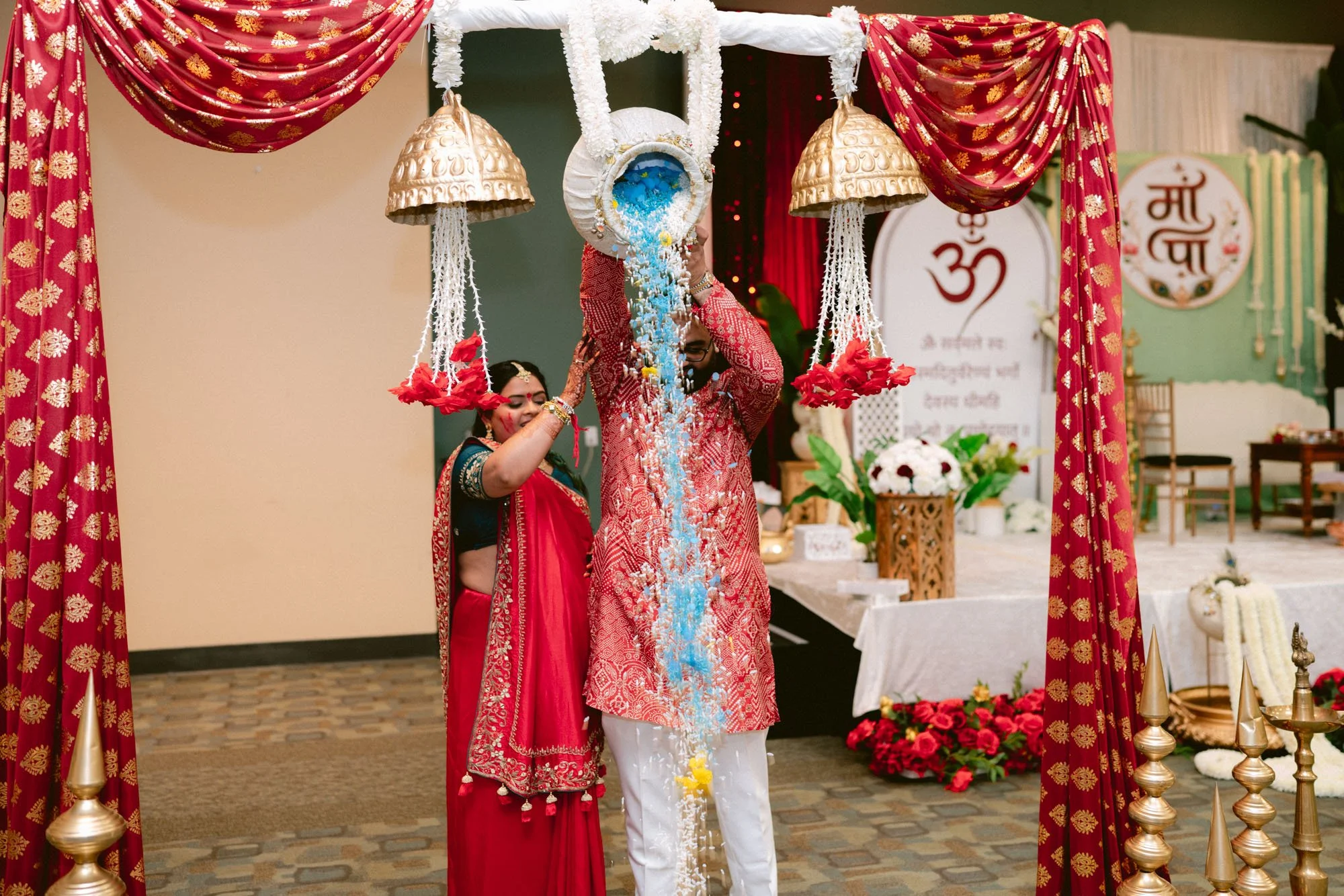 Gujrati_Baby_Shower_San_Francisco-124.jpg