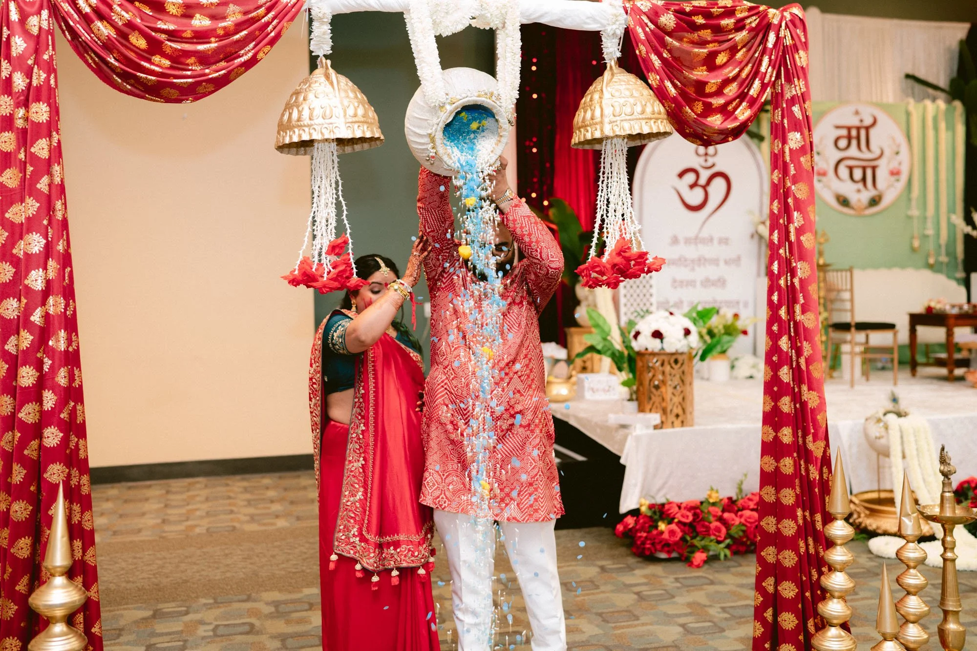 Gujrati_Baby_Shower_San_Francisco-125.jpg