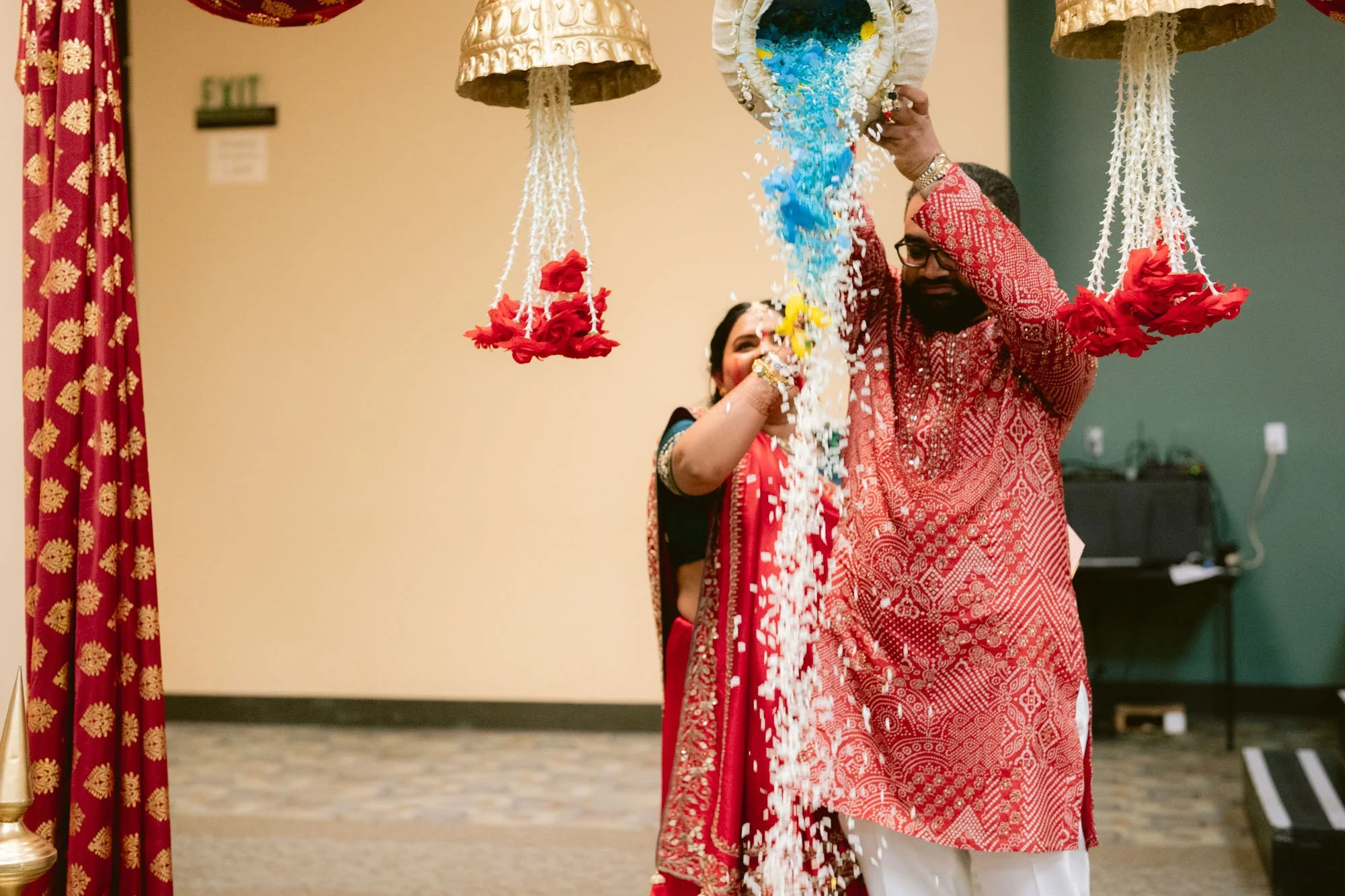 Gujrati_Baby_Shower_San_Francisco-126.jpg