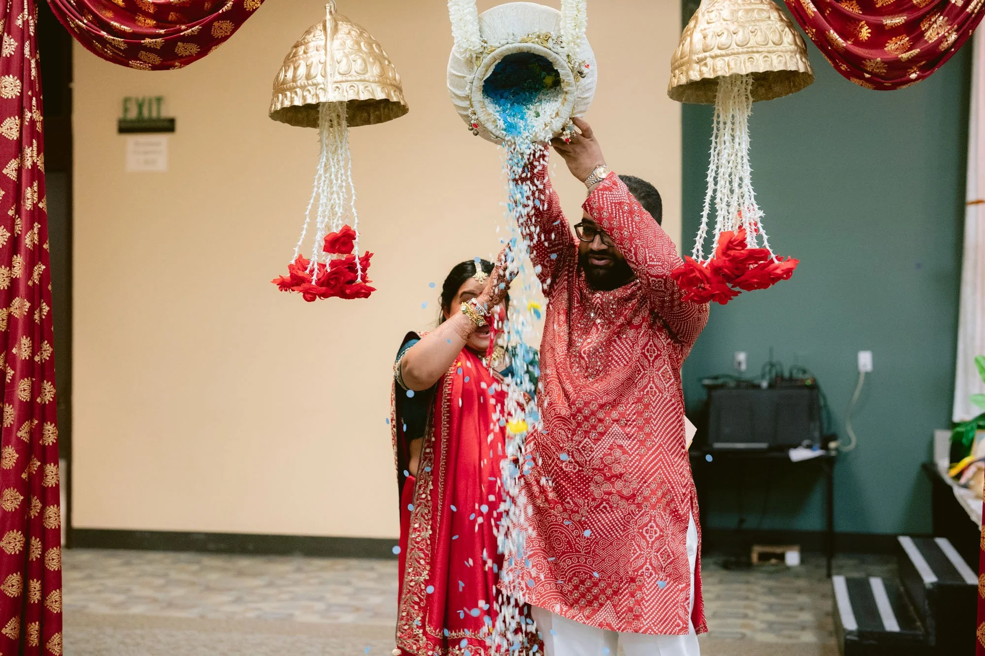 Gujrati_Baby_Shower_San_Francisco-127.jpg