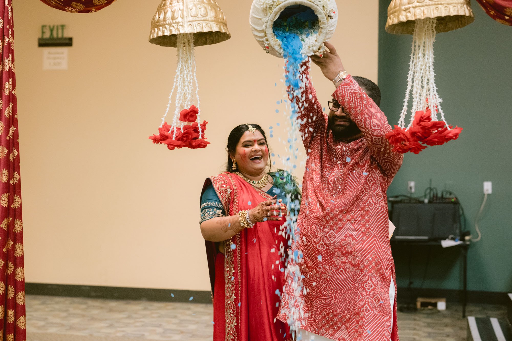 Gujrati_Baby_Shower_San_Francisco-128.jpg