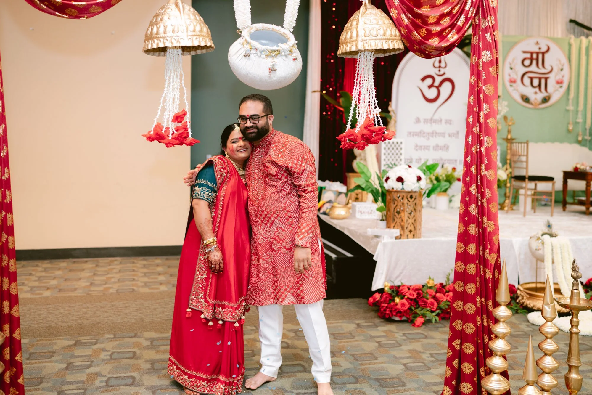 Gujrati_Baby_Shower_San_Francisco-129.jpg